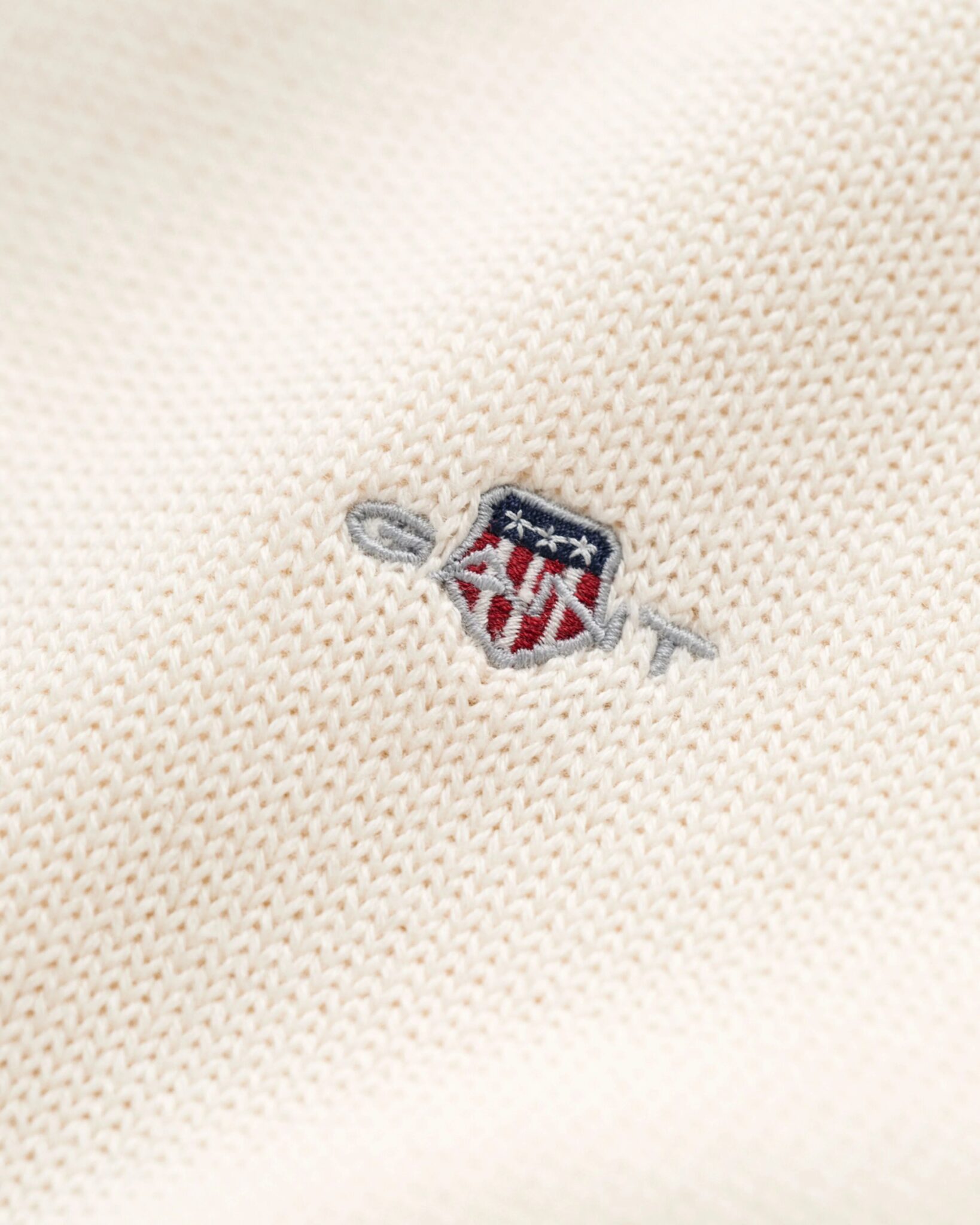 ΠΛΕΚΤΟ ΜΜ 3GW4800200-71 | OFF WHITE ΠΛΕΚΤΟ ΜΜ 3GW4800200-71 | OFF WHITE