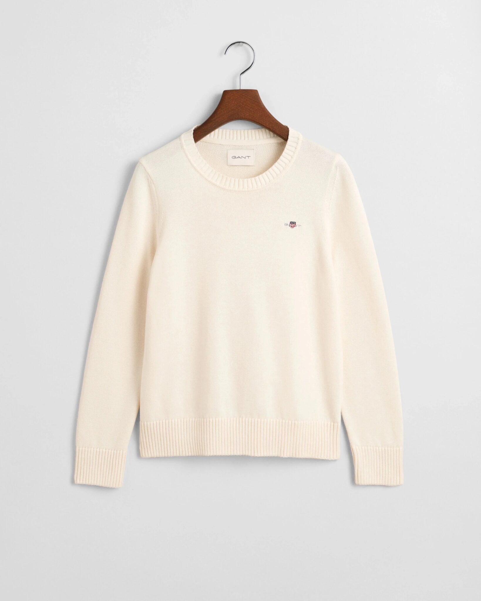 ΠΛΕΚΤΟ ΜΜ 3GW4800200-71 | OFF WHITE ΠΛΕΚΤΟ ΜΜ 3GW4800200-71 | OFF WHITE