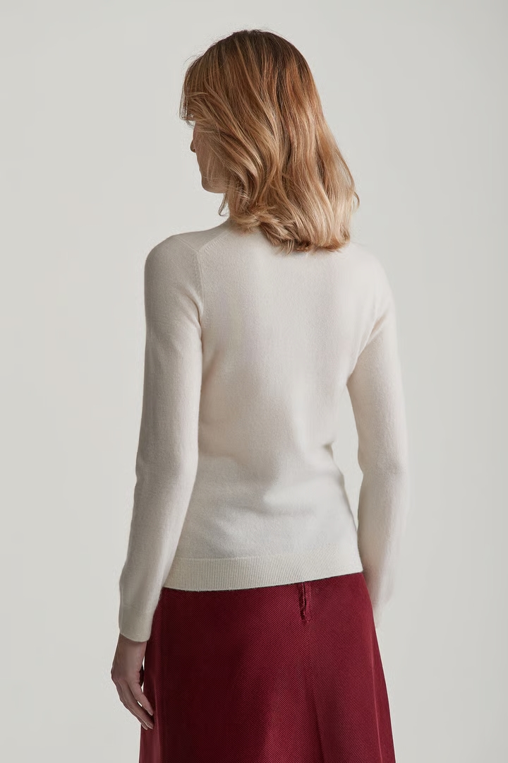 ΥΠΟΚΑΜΙΣΟ ΜΜ 3CH5085-71 | ROYAL BLUE