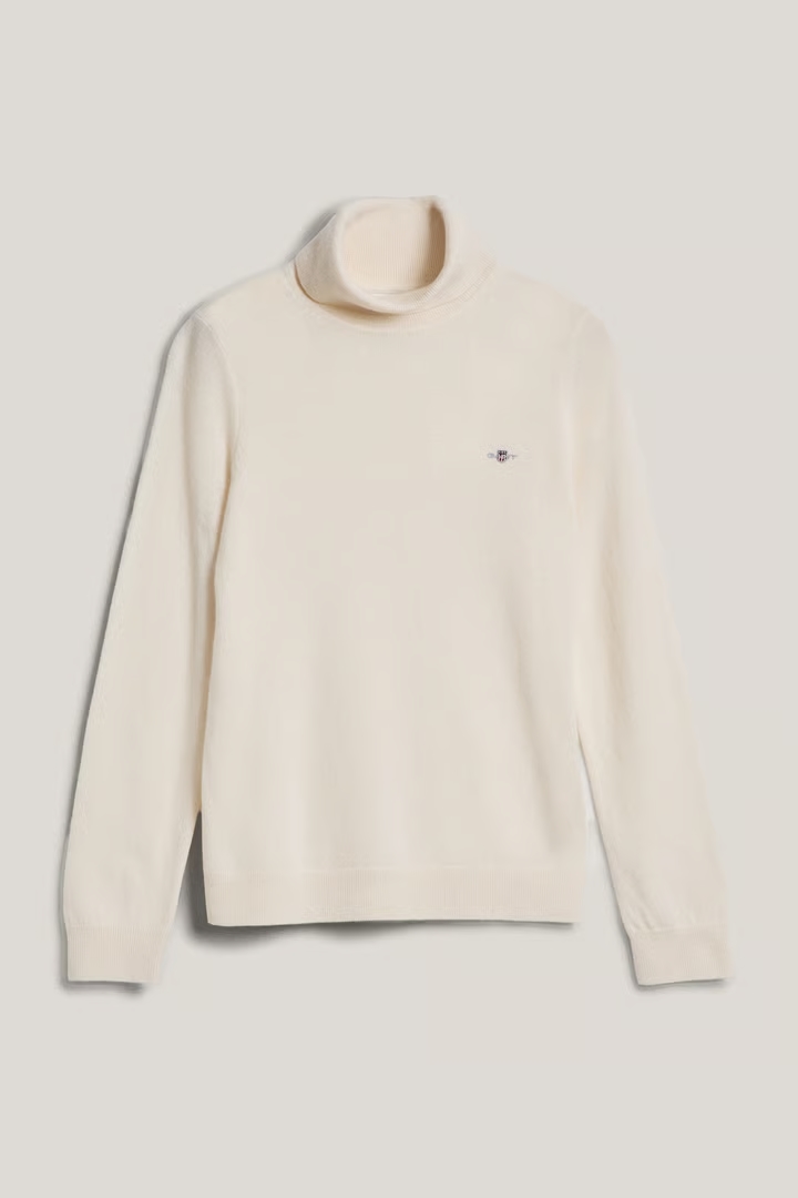 ΠΛΕΚΤΟ 3GW4805263-71 | OFF WHITE ΠΛΕΚΤΟ 3GW4805263-71 | OFF WHITE