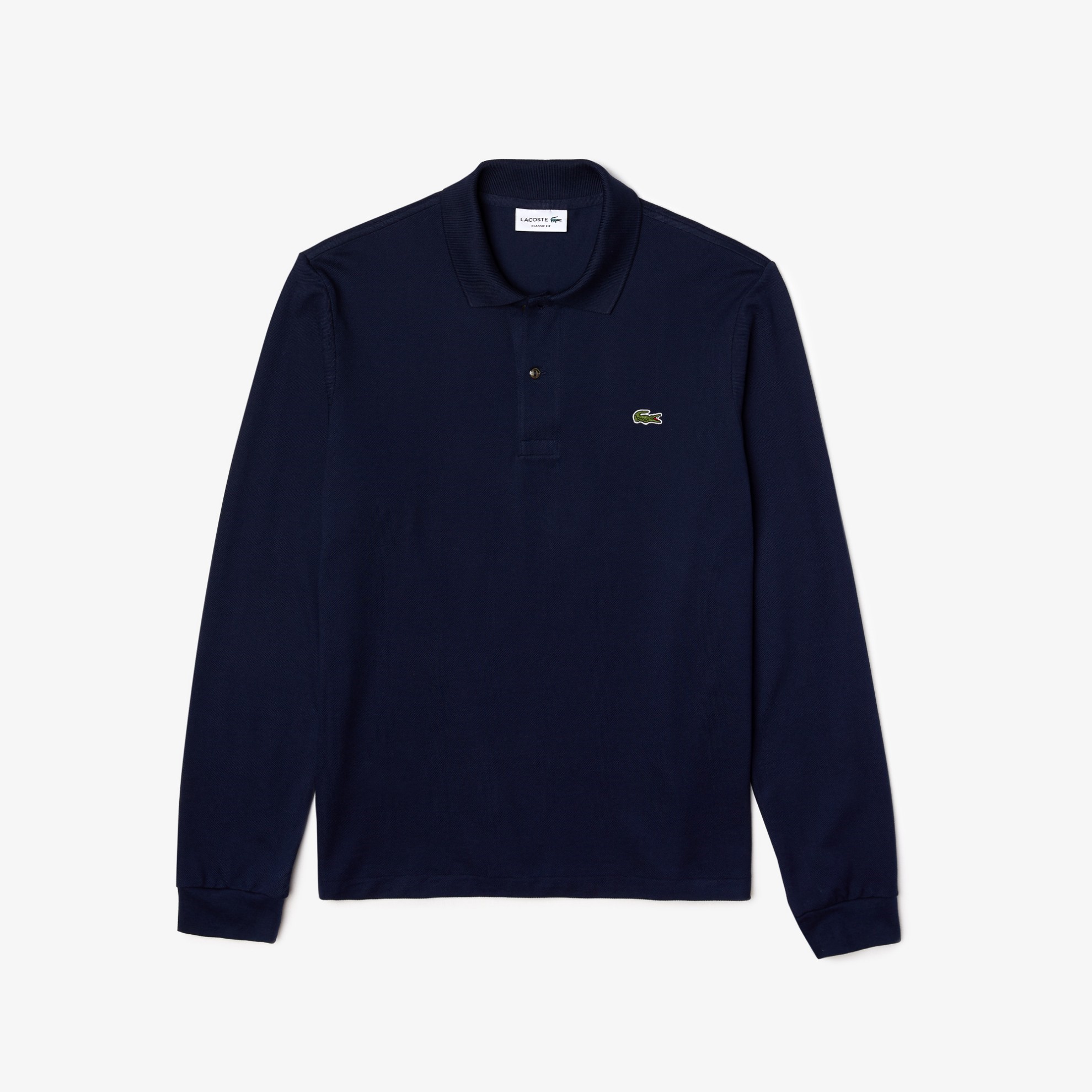 POLO  ΜΜ 3L1312-71 | DARK BLUE POLO  ΜΜ 3L1312-71 | DARK BLUE