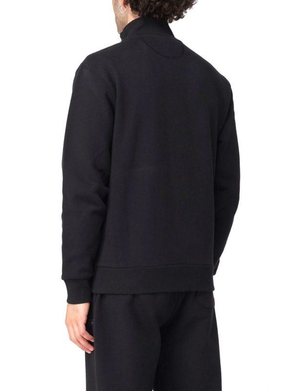 ΠΟΛΟ ΜΜ 3LMMBP004-71 | BORDEAUX