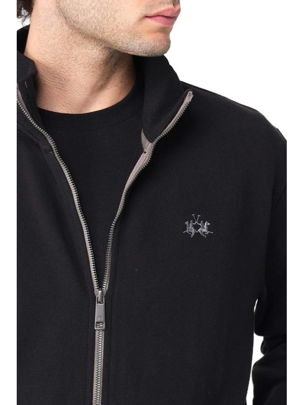 ΦΟΥΤΕΡ ΜΜ 3LMMBF004-71 | BLACK ΦΟΥΤΕΡ ΜΜ 3LMMBF004-71 | BLACK