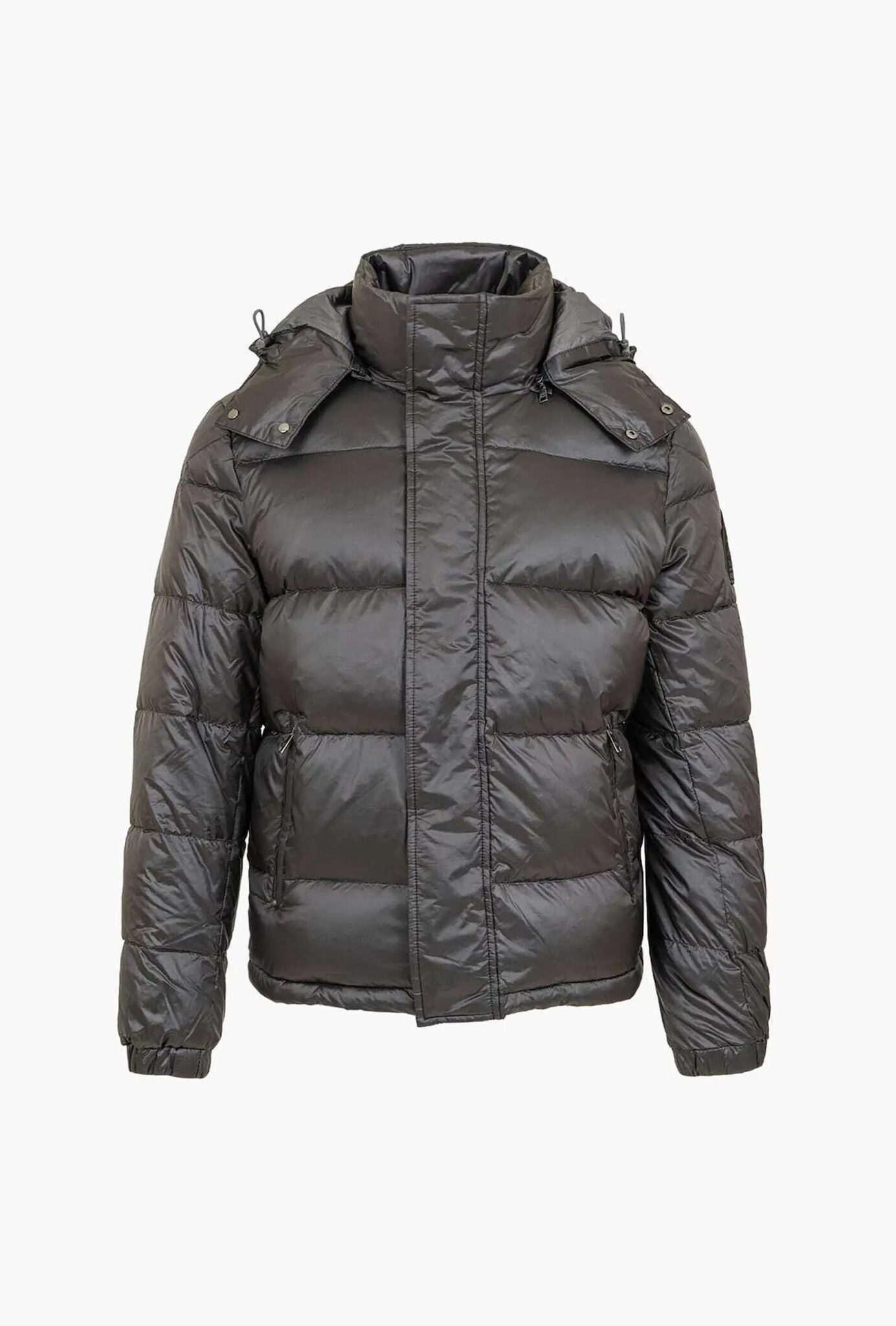 ΠΟΛΟ ΜΜ 3LMMBP004-71 | BORDEAUX