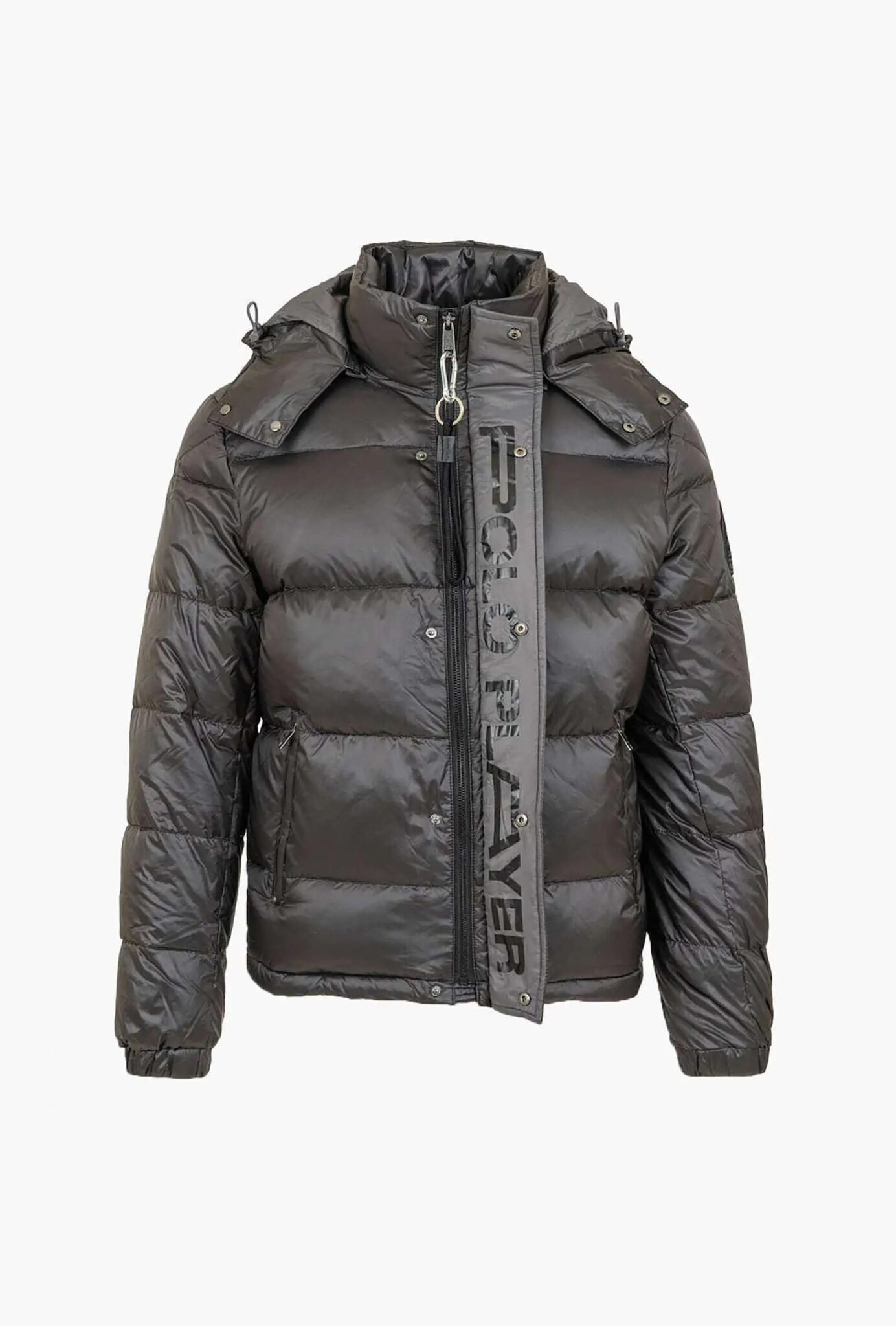 ΠΟΛΟ ΜΜ 3LMMBP004-71 | BORDEAUX