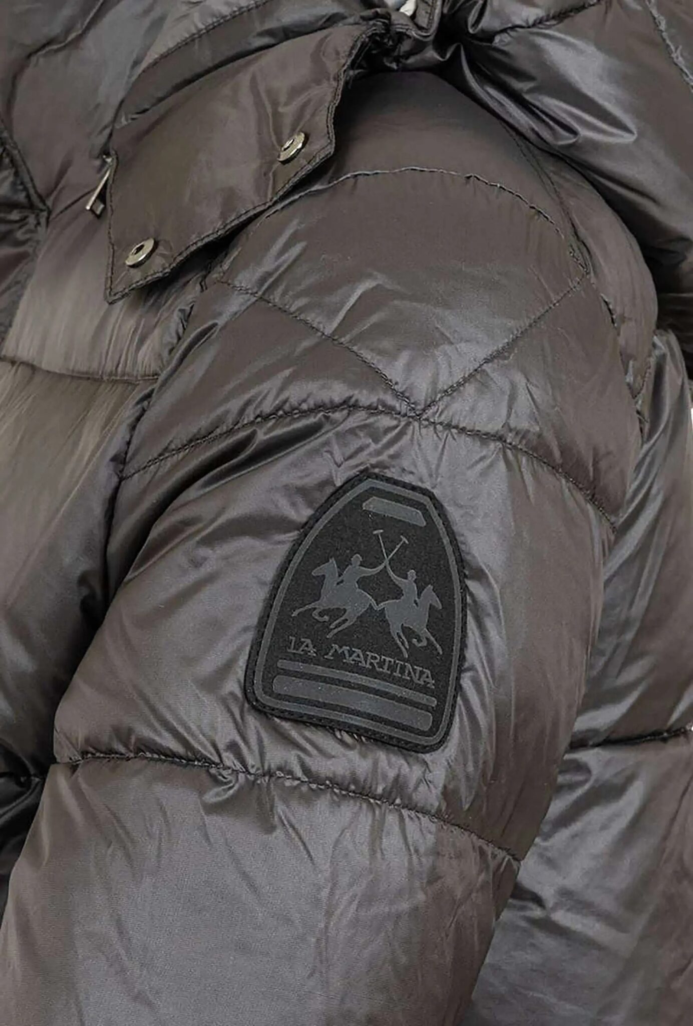 ΜΠΟΥΦΑΝ 3LMMBO021-71 | GREY ΜΠΟΥΦΑΝ 3LMMBO021-71 | GREY