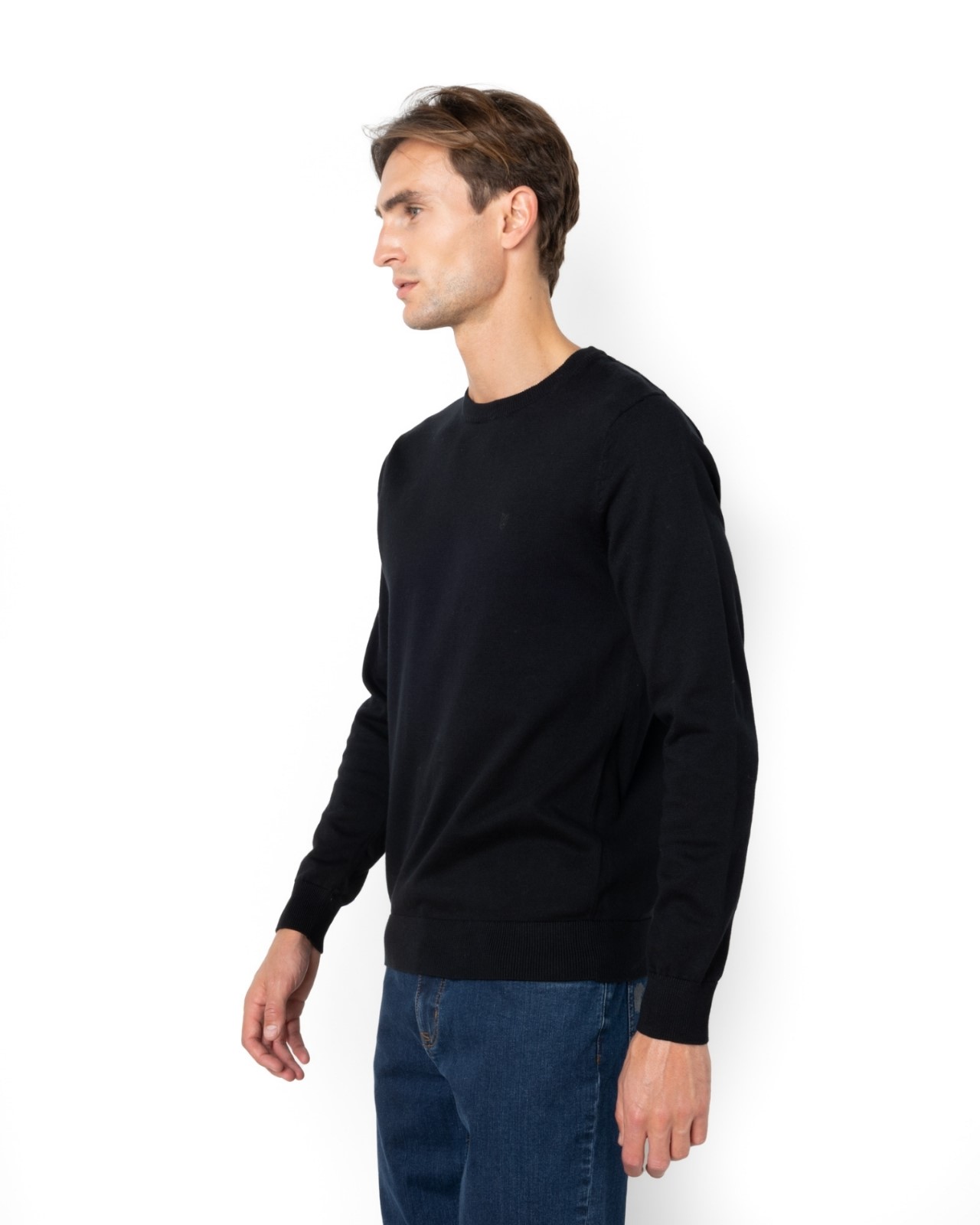 ΠΛΕΚΤΟ ΒΑΜΒΑΚΕΡΟ | BLACK ΠΛΕΚΤΟ ΒΑΜΒΑΚΕΡΟ | BLACK