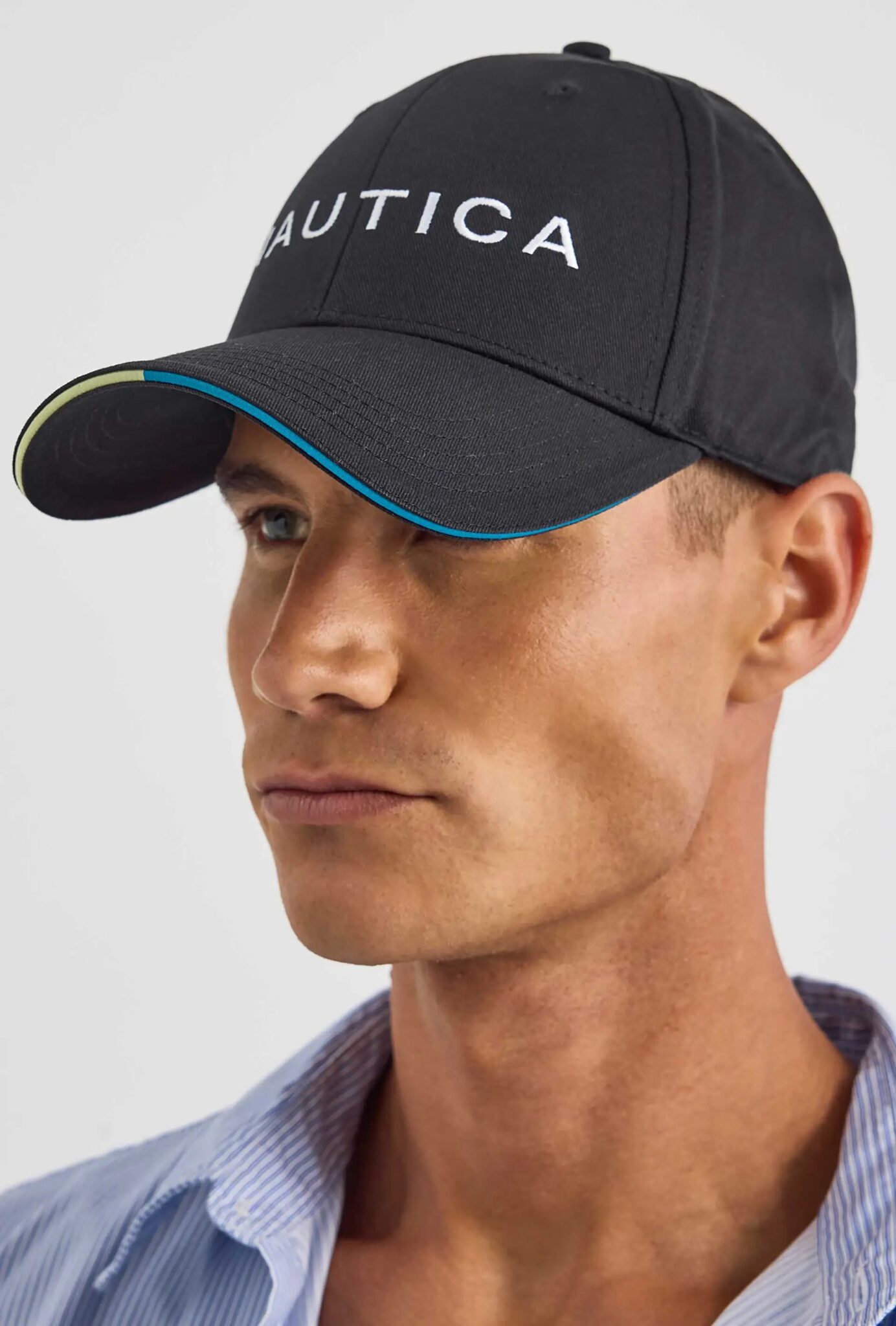 ΦΟΥΤΕΡ 3NCN7S03392-71 | BLACK