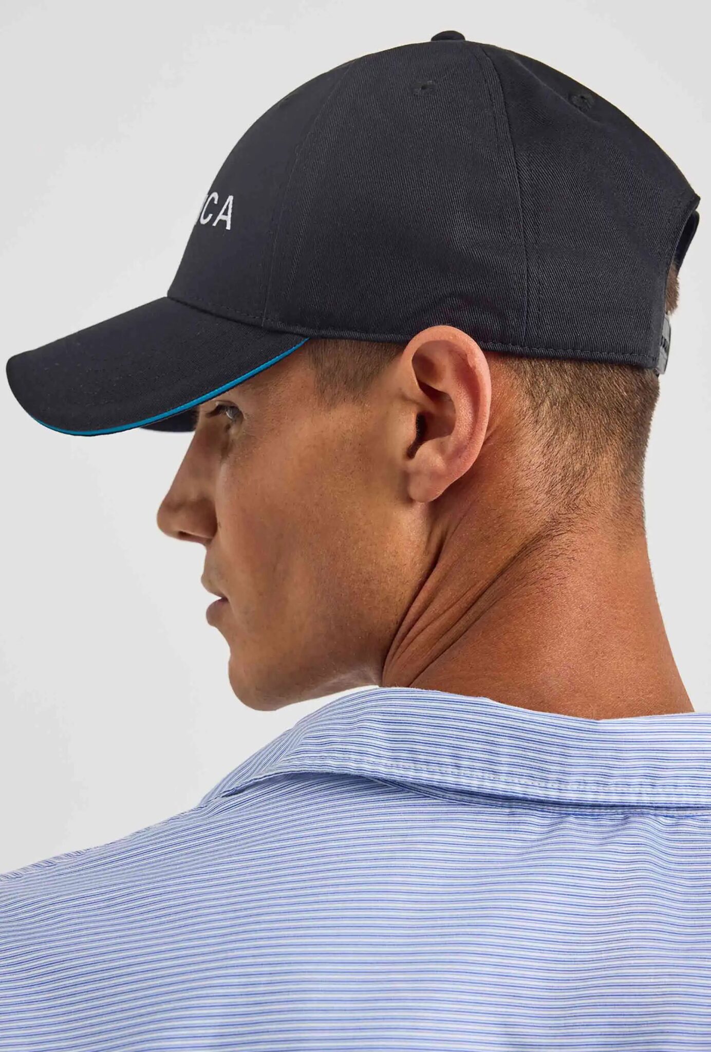 ΑΞΕΣΟΥΑΡ 3NCN1AS3589-71 | BLACK ΑΞΕΣΟΥΑΡ 3NCN1AS3589-71 | BLACK