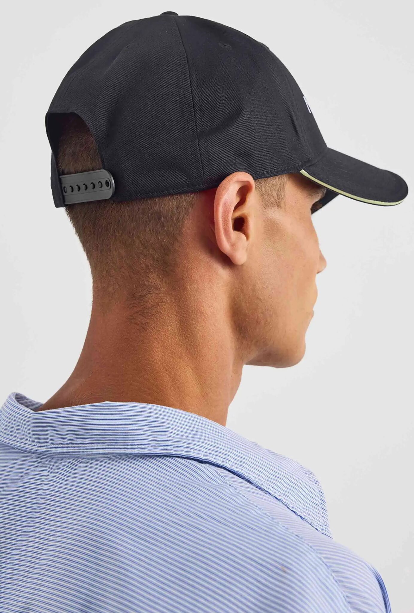 ΑΞΕΣΟΥΑΡ 3NCN1AS3589-71 | BLACK ΑΞΕΣΟΥΑΡ 3NCN1AS3589-71 | BLACK