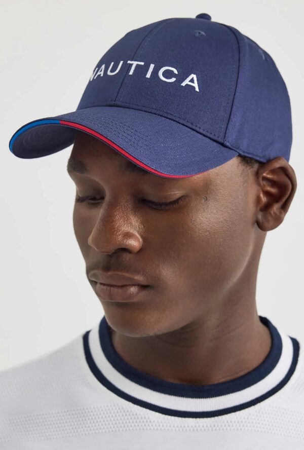 ΑΞΕΣΟΥΑΡ 3NCN1AS3589-71 | DARK BLUE