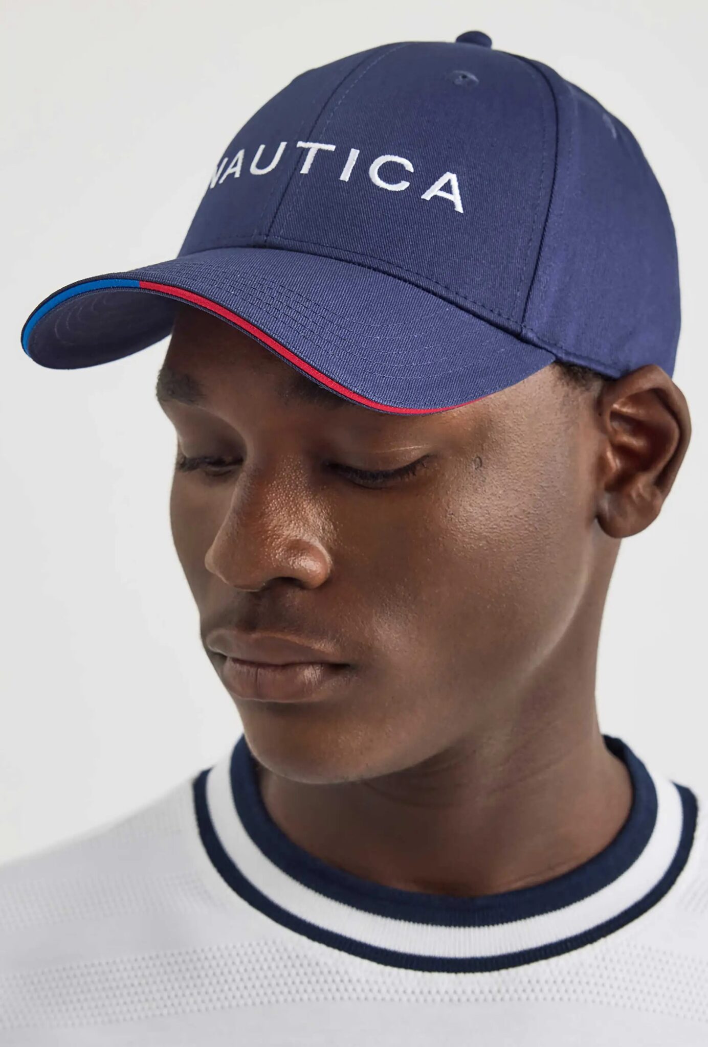 ΦΟΥΤΕΡ 3NCN7S03392-71 | BLACK