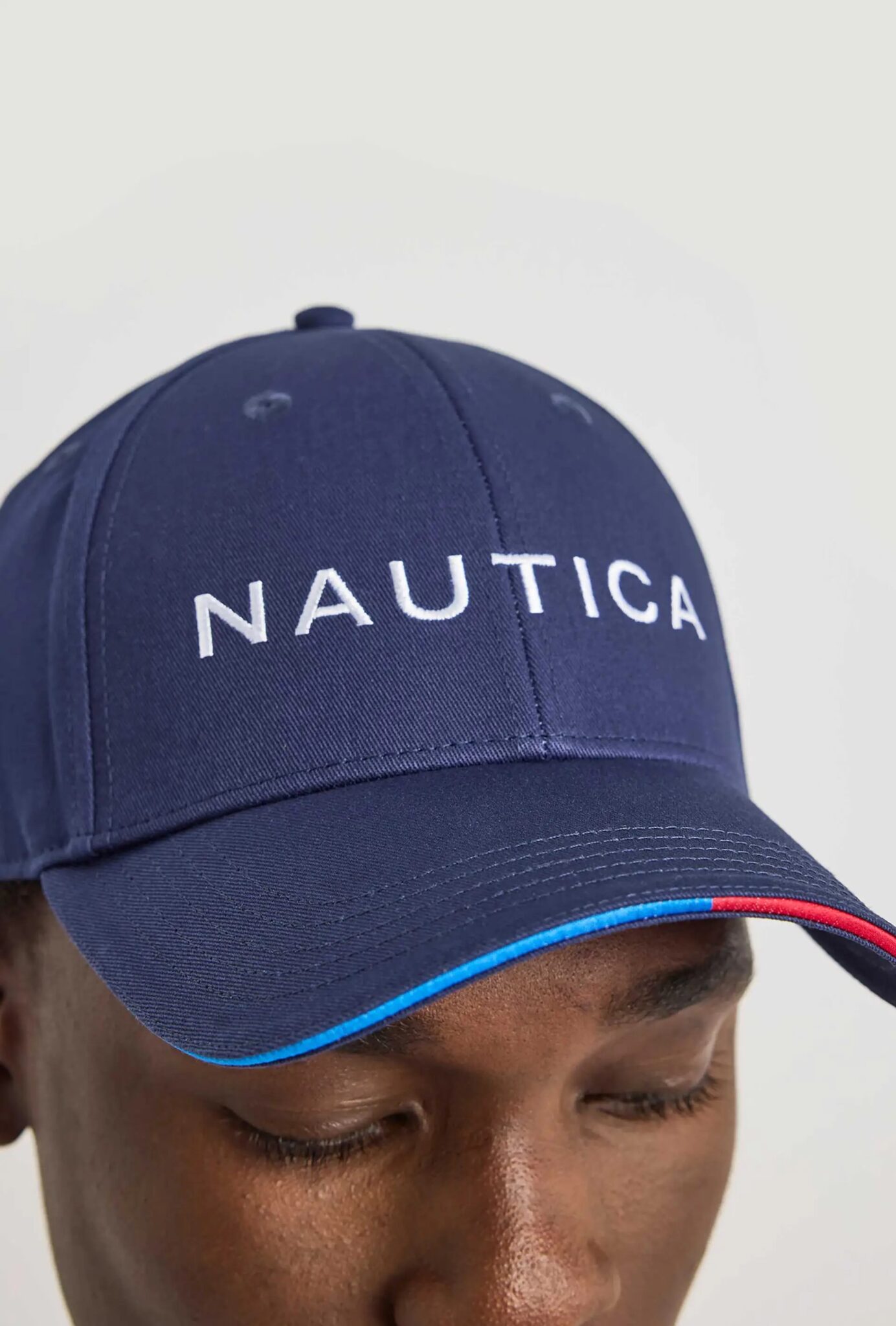 ΦΟΥΤΕΡ 3NCN7S03392-71 | BLACK