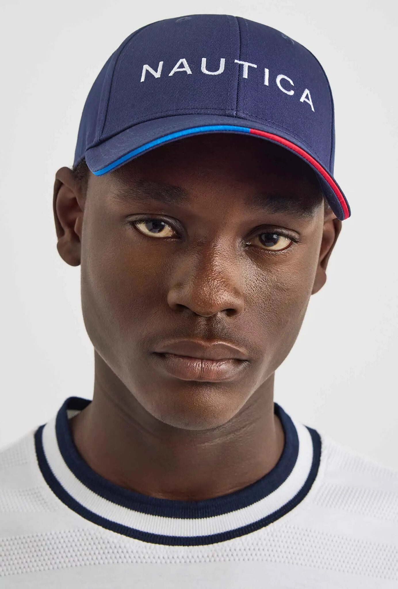 ΑΞΕΣΟΥΑΡ 3NCN1AS3589-71 | DARK BLUE ΑΞΕΣΟΥΑΡ 3NCN1AS3589-71 | DARK BLUE