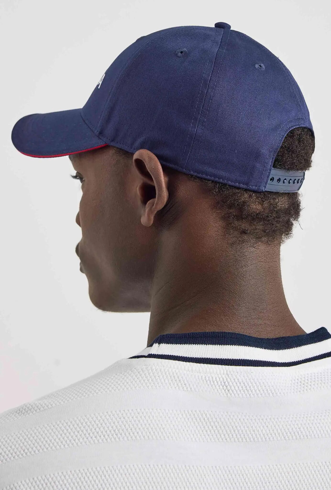 ΑΞΕΣΟΥΑΡ 3NCN1AS3589-71 | DARK BLUE ΑΞΕΣΟΥΑΡ 3NCN1AS3589-71 | DARK BLUE