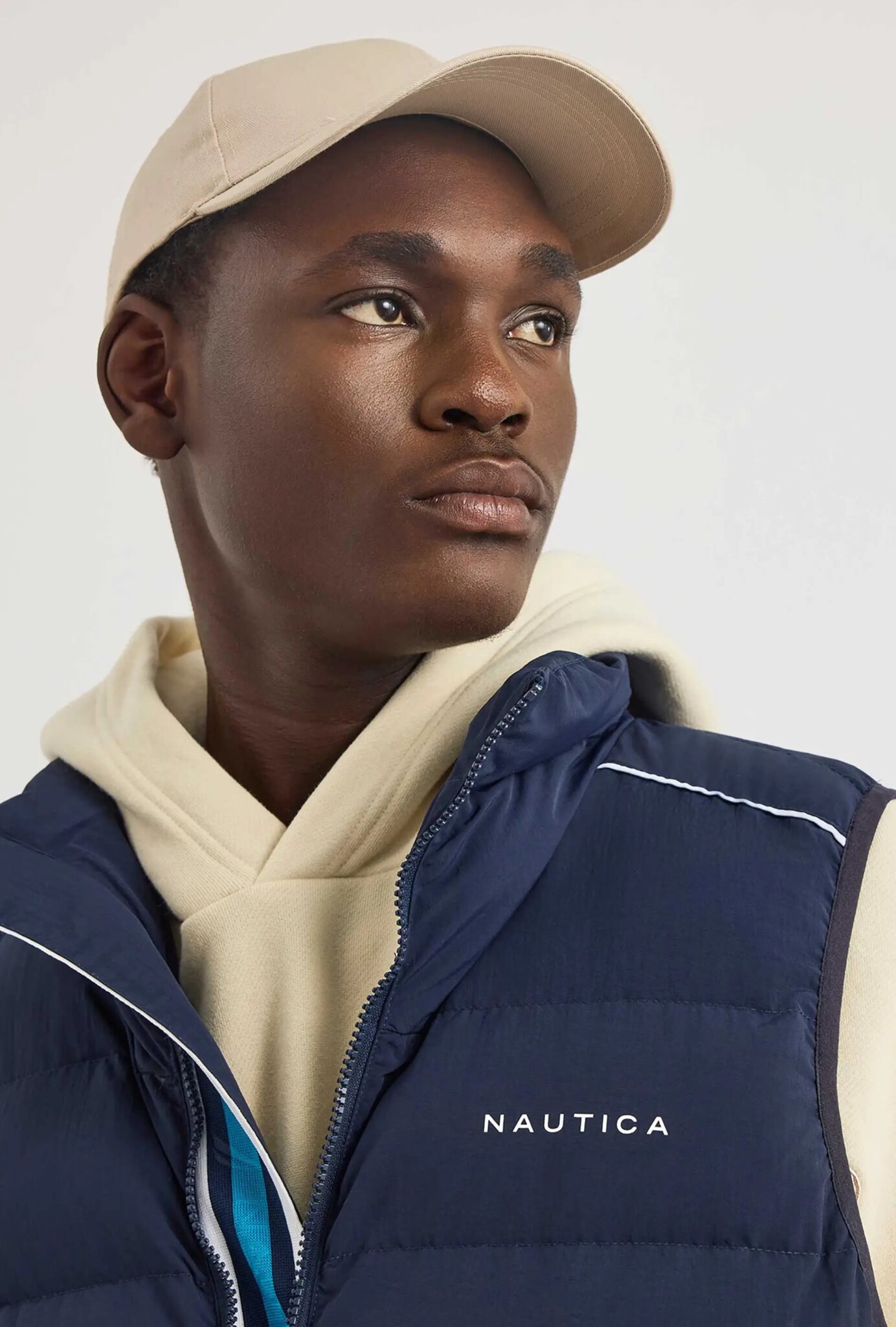 ΦΟΥΤΕΡ 3NCN7S03392-71 | BLACK