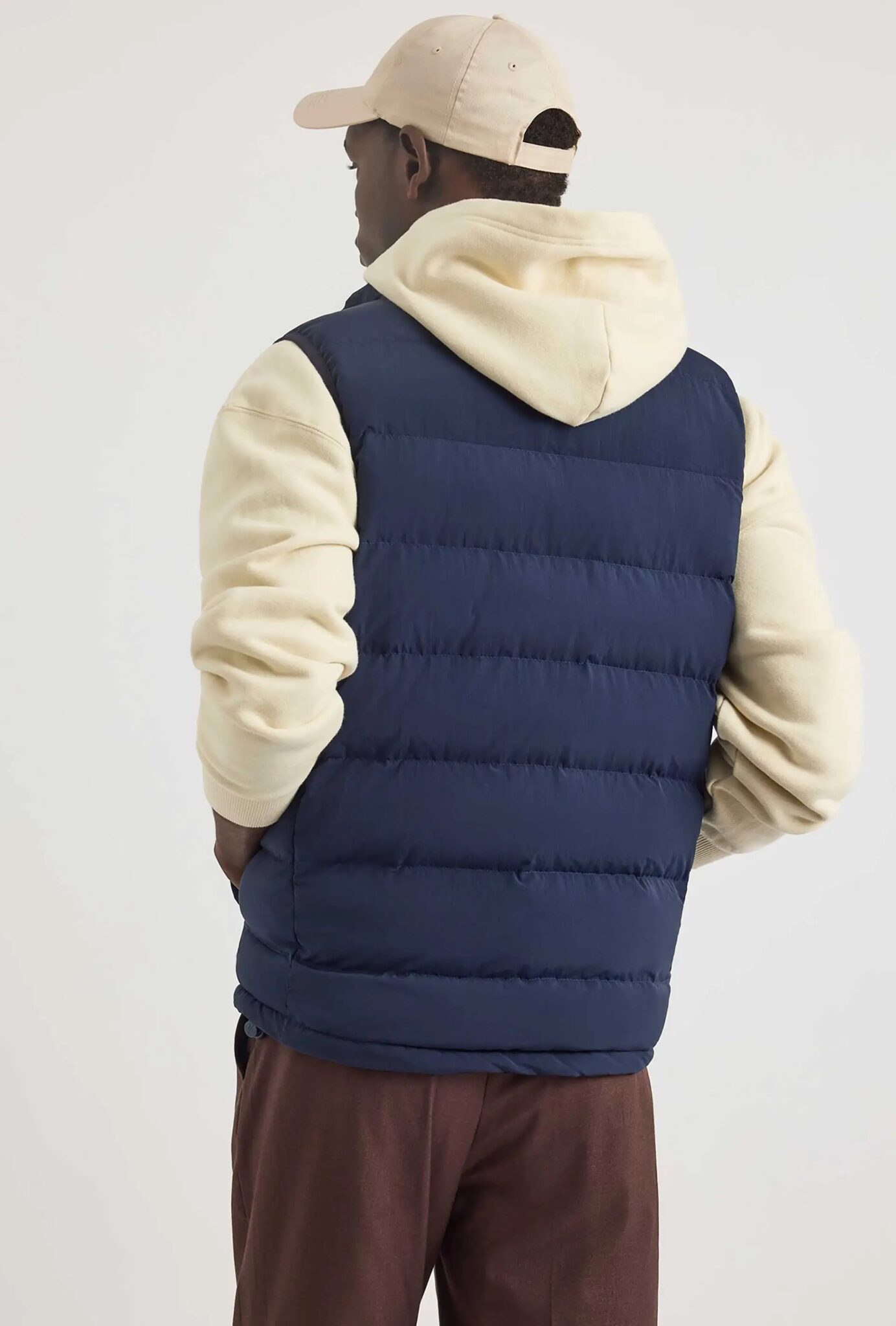 ΓΙΛΕΚΟ  3NCN1S03442-71 | DARK BLUE ΓΙΛΕΚΟ  3NCN1S03442-71 | DARK BLUE