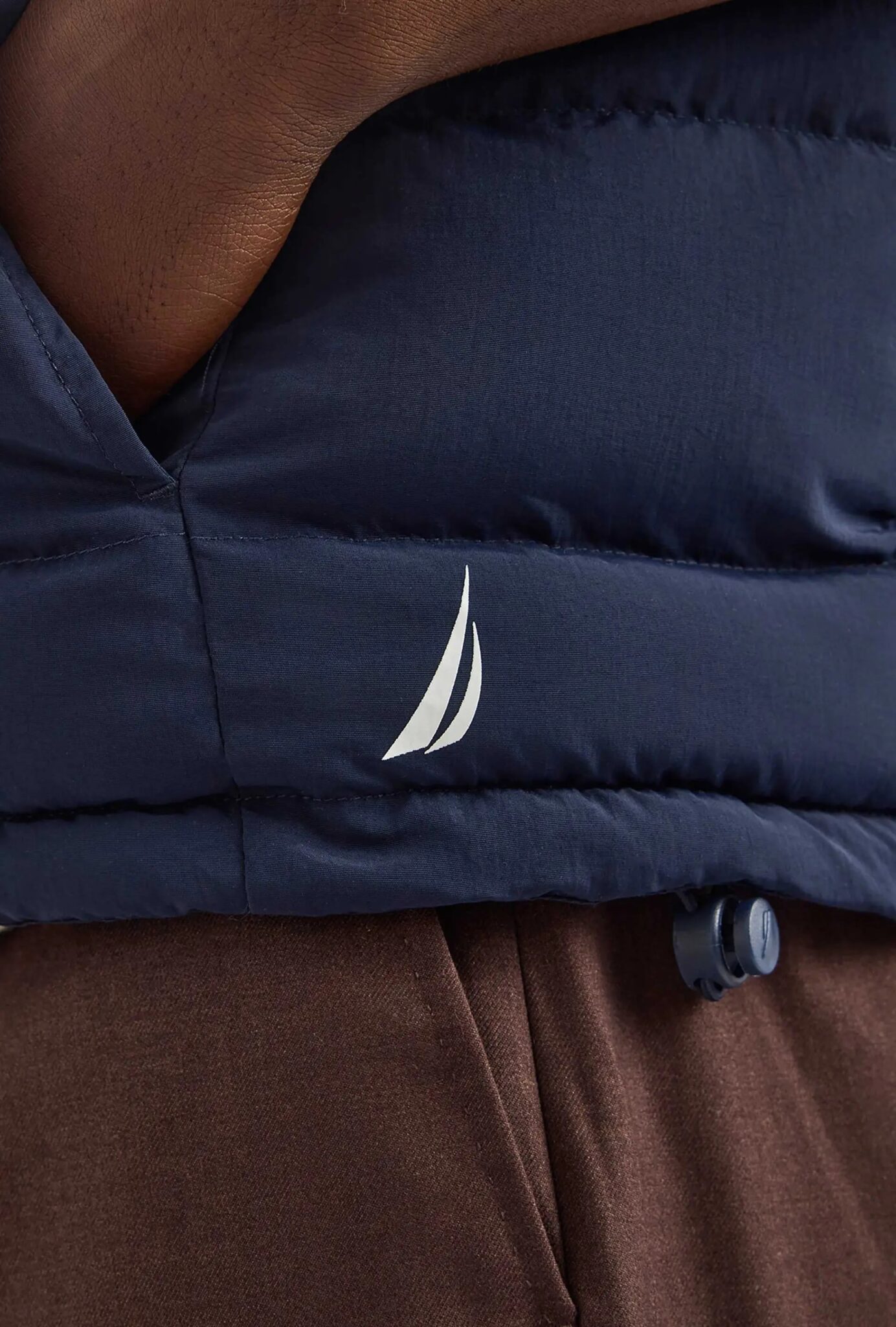 ΓΙΛΕΚΟ  3NCN1S03442-71 | DARK BLUE ΓΙΛΕΚΟ  3NCN1S03442-71 | DARK BLUE