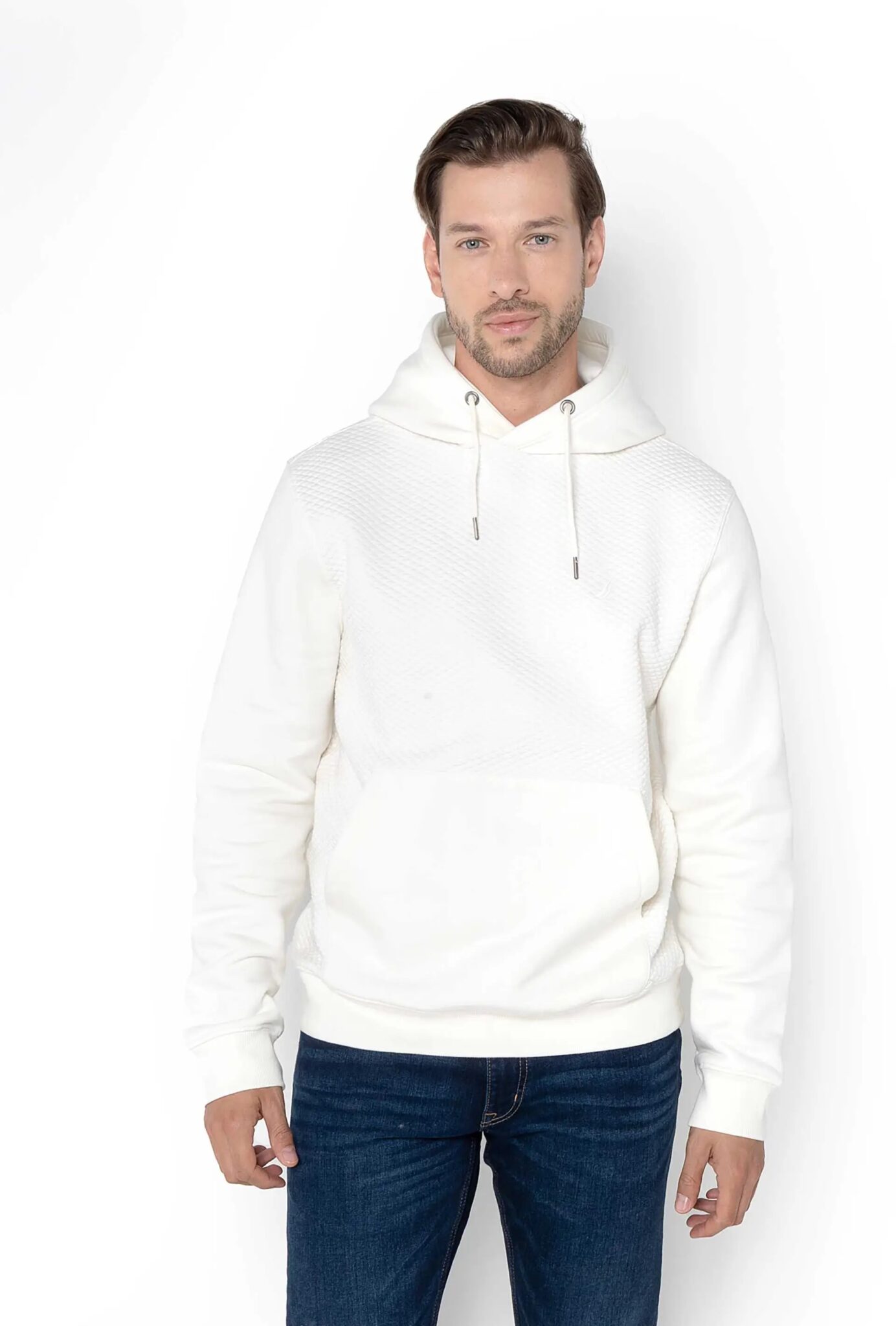 ΦΟΥΤΕΡ 3NCN7S03392-71 | BLACK