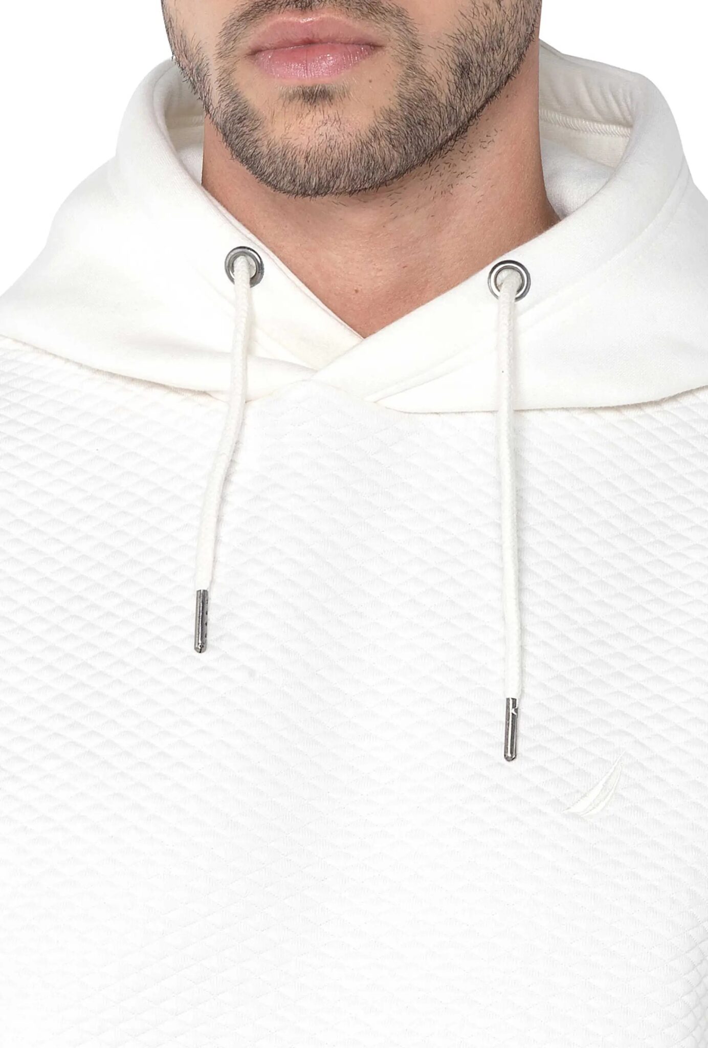 ΦΟΥΤΕΡ 3NCN7S03392-71 | BLACK