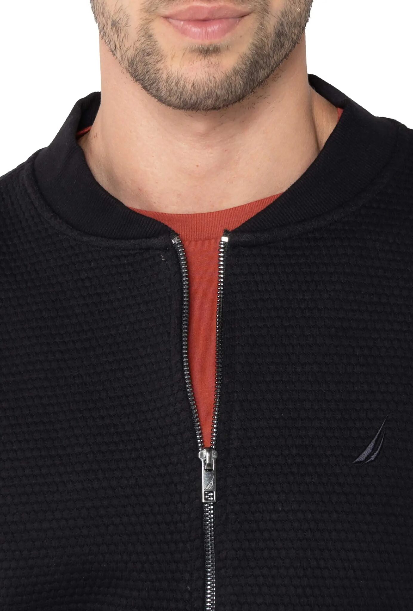 ΦΟΥΤΕΡ 3NCN7S03392-71 | BLACK