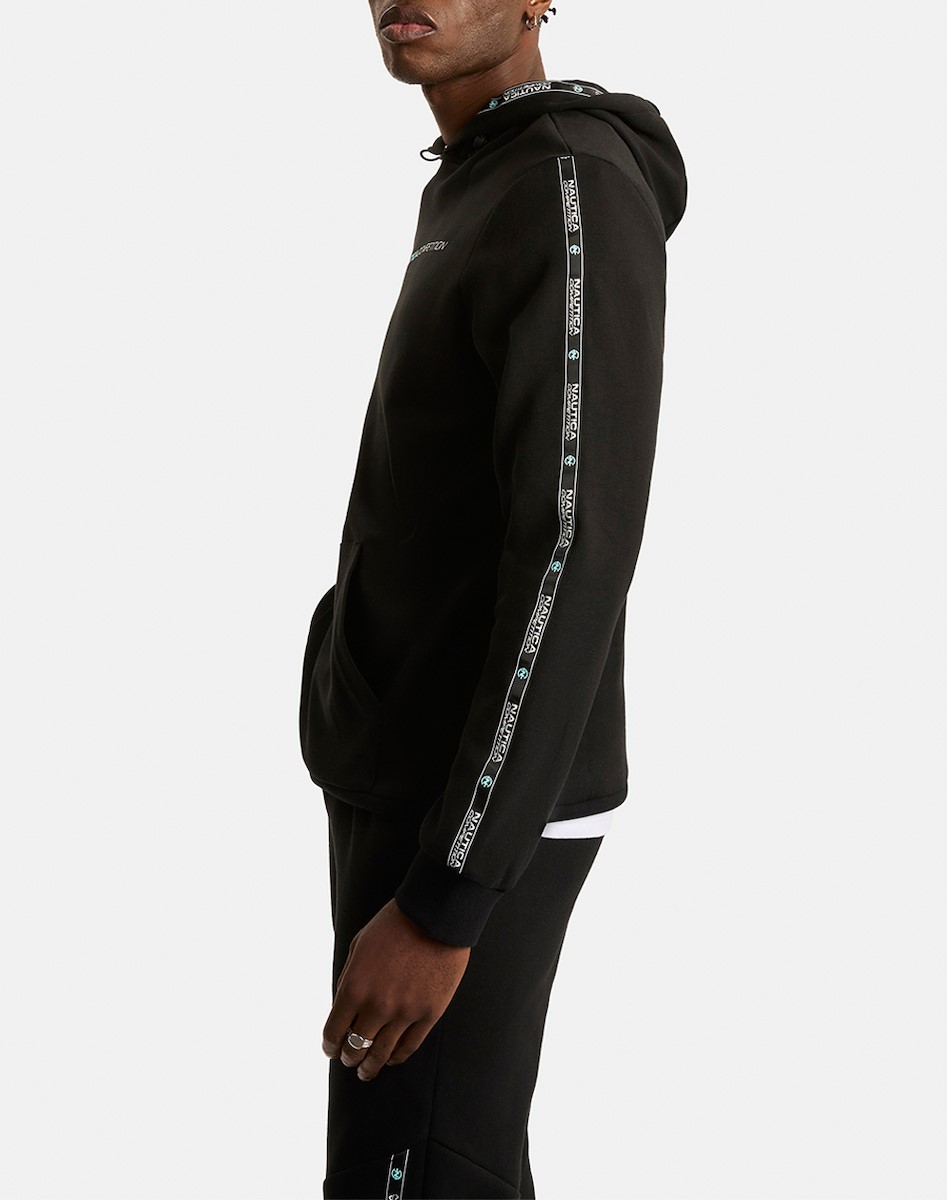 ΦΟΥΤΕΡ 3NCN7S03392-71 | BLACK