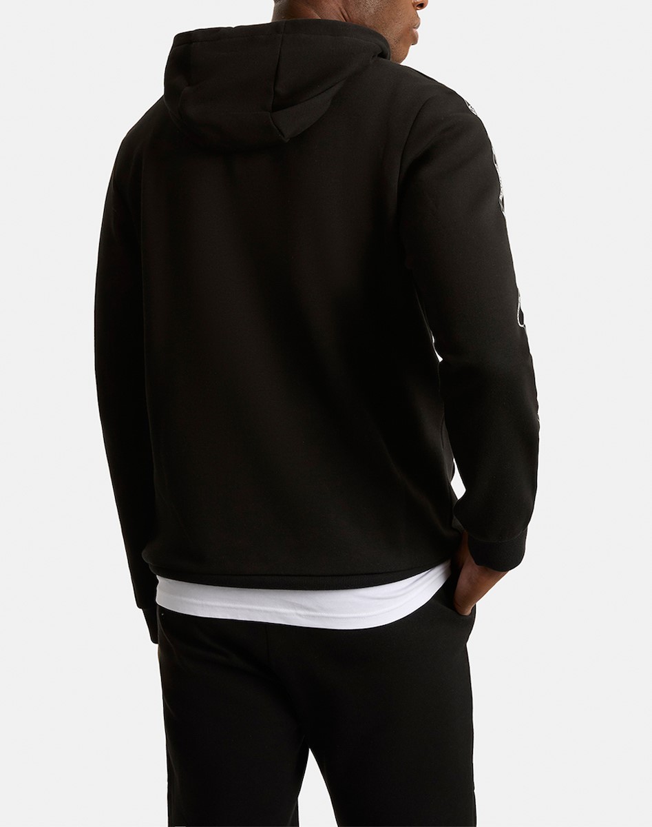 ΦΟΥΤΕΡ 3NCN7S03392-71 | BLACK