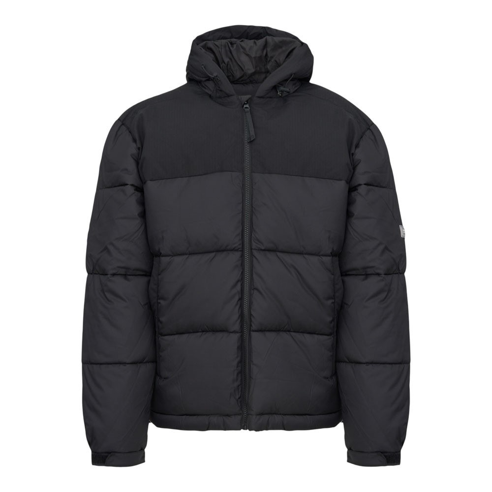 ΦΟΥΤΕΡ 3NCN7S03392-71 | BLACK