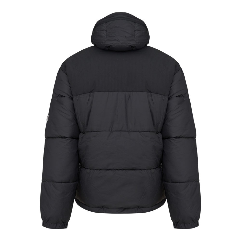 ΦΟΥΤΕΡ 3NCN7S03392-71 | BLACK