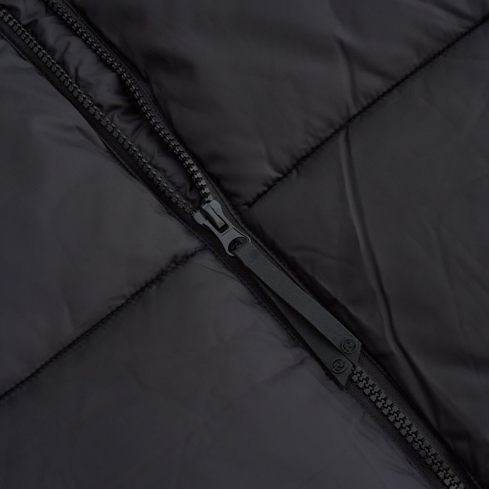 ΜΠΟΥΦΑΝ 3NCN7S03389-71 | BLACK ΜΠΟΥΦΑΝ 3NCN7S03389-71 | BLACK