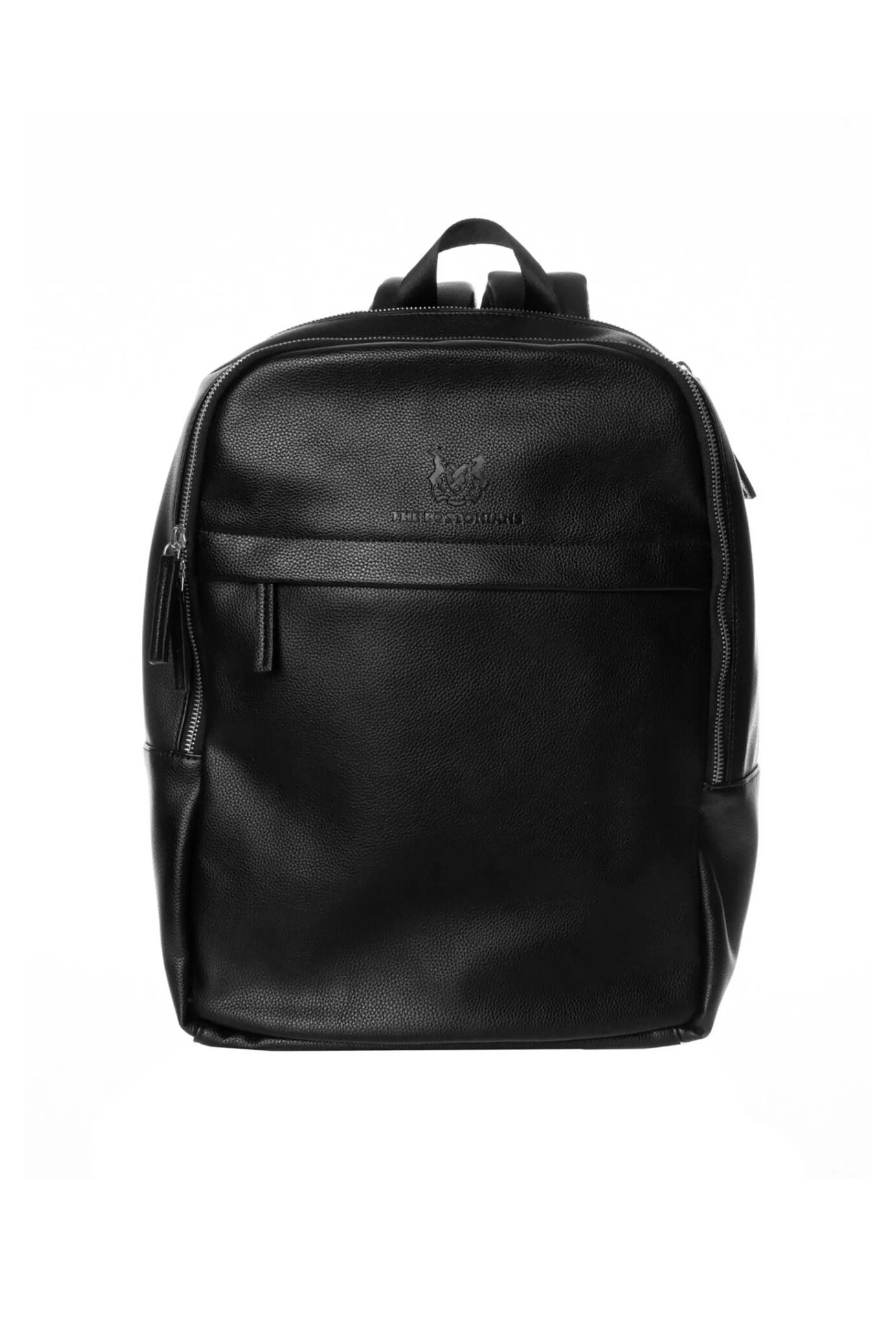 ΤΣΑΝΤΑ 3PBA001-71 | BLACK ΤΣΑΝΤΑ 3PBA001-71 | BLACK