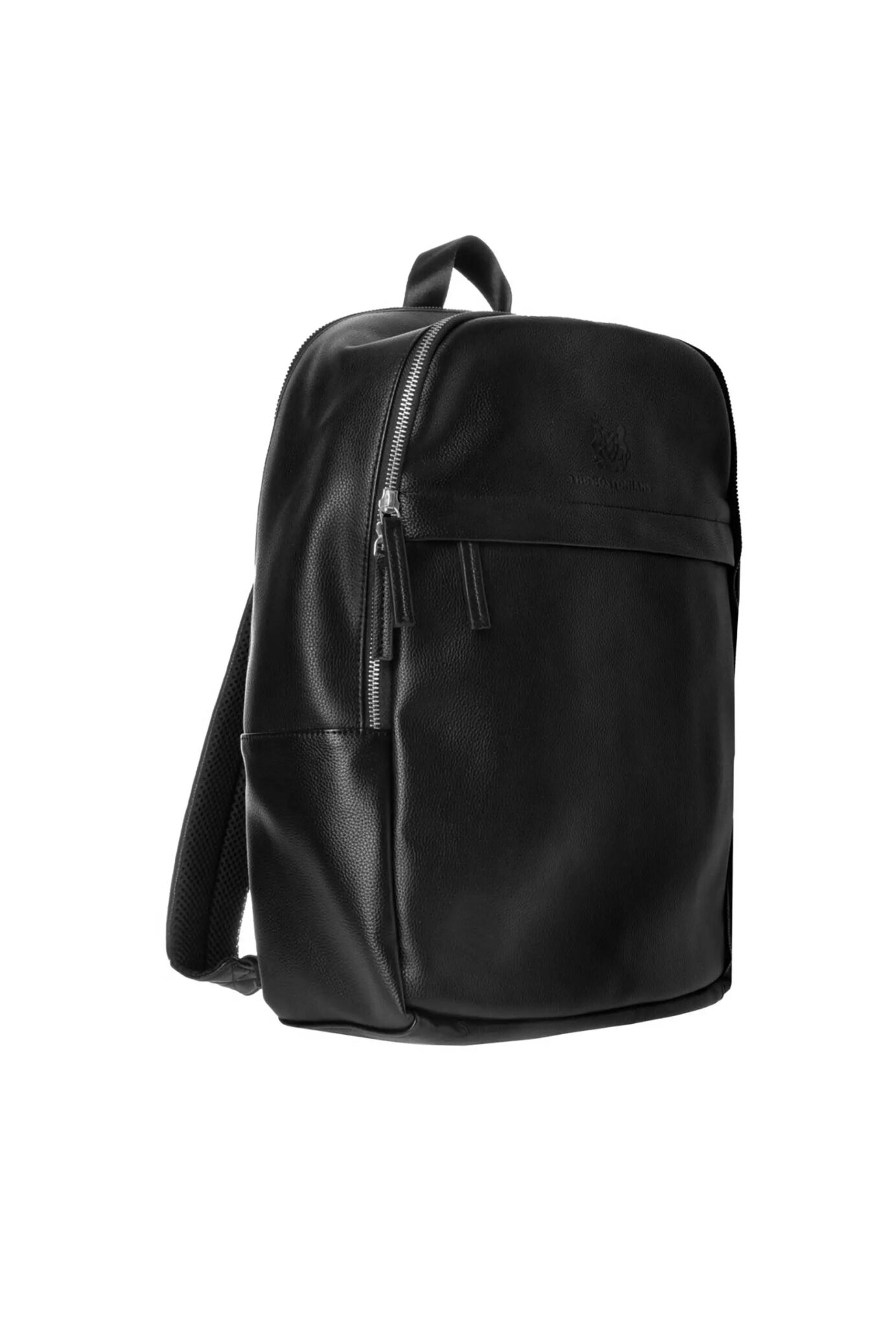 ΤΣΑΝΤΑ 3PBA001-71 | BLACK ΤΣΑΝΤΑ 3PBA001-71 | BLACK