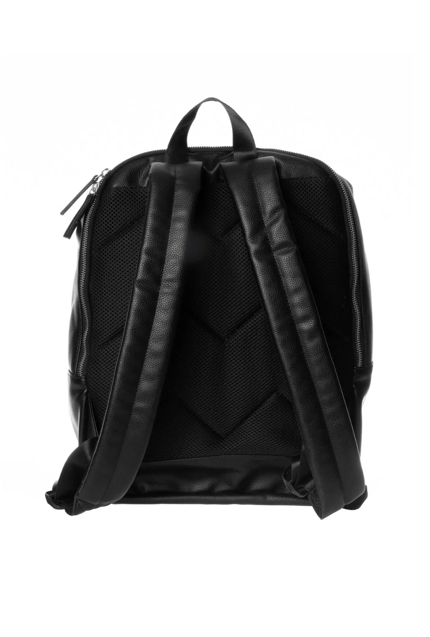 ΤΣΑΝΤΑ 3PBA001-71 | BLACK ΤΣΑΝΤΑ 3PBA001-71 | BLACK