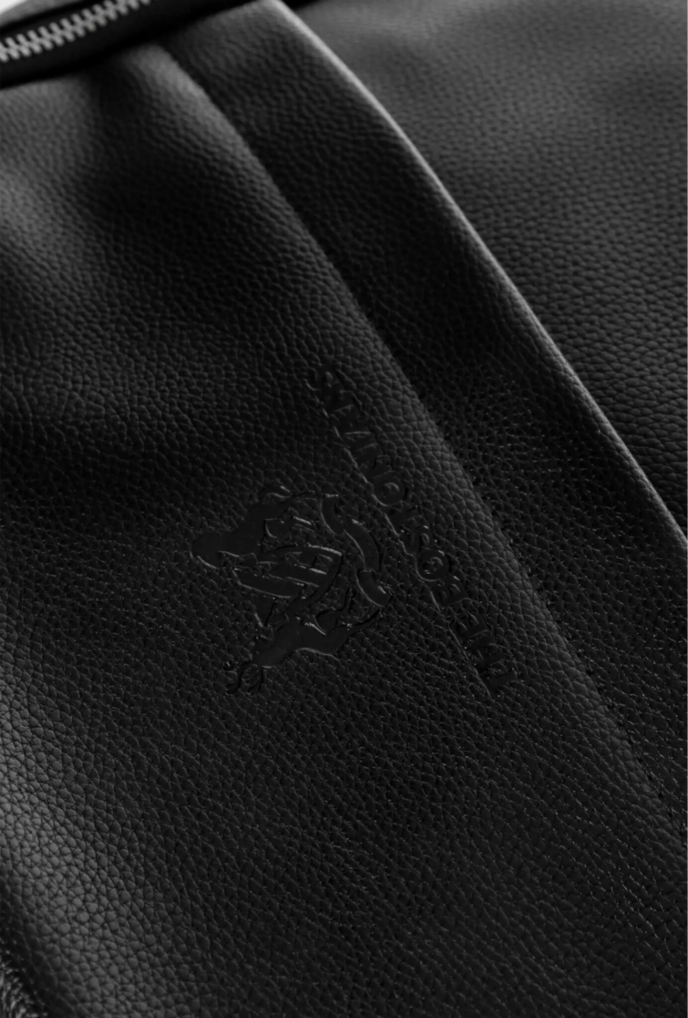 ΤΣΑΝΤΑ 3PBA001-71 | BLACK ΤΣΑΝΤΑ 3PBA001-71 | BLACK