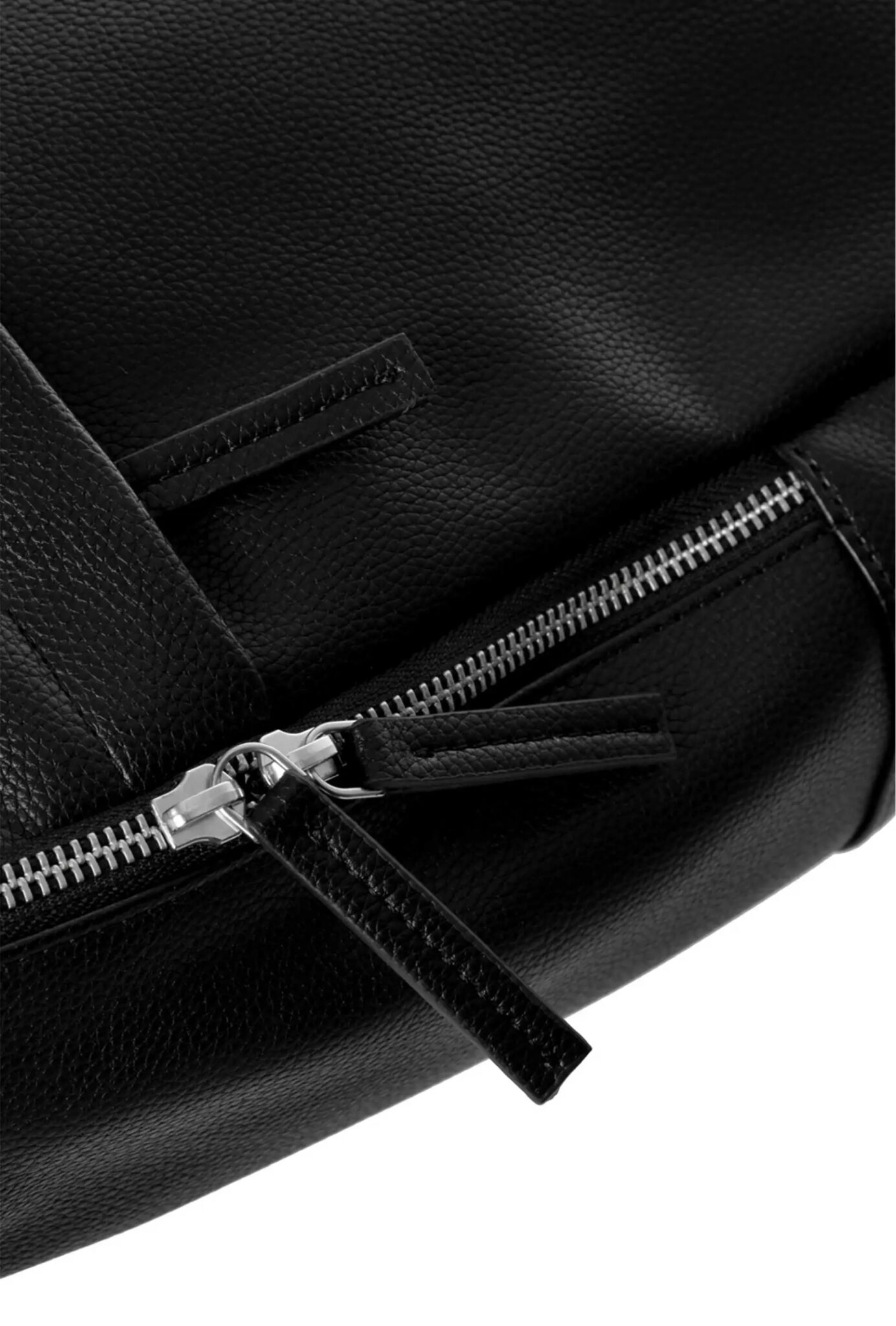 ΤΣΑΝΤΑ 3PBA001-71 | BLACK ΤΣΑΝΤΑ 3PBA001-71 | BLACK