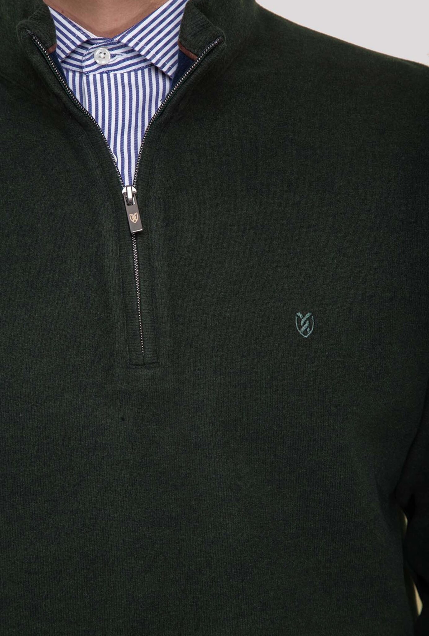 ΦΟΥΤΕΡ ΒΑΜΒΑΚΕΡΟ  3RO1000-71 | DARK GREEN ΦΟΥΤΕΡ ΒΑΜΒΑΚΕΡΟ  3RO1000-71 | DARK GREEN