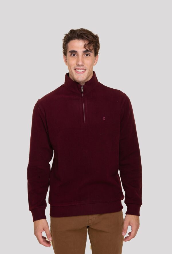 ΦΟΥΤΕΡ ΒΑΜΒΑΚΕΡΟ  3RO1000-71 | BORDEAUX