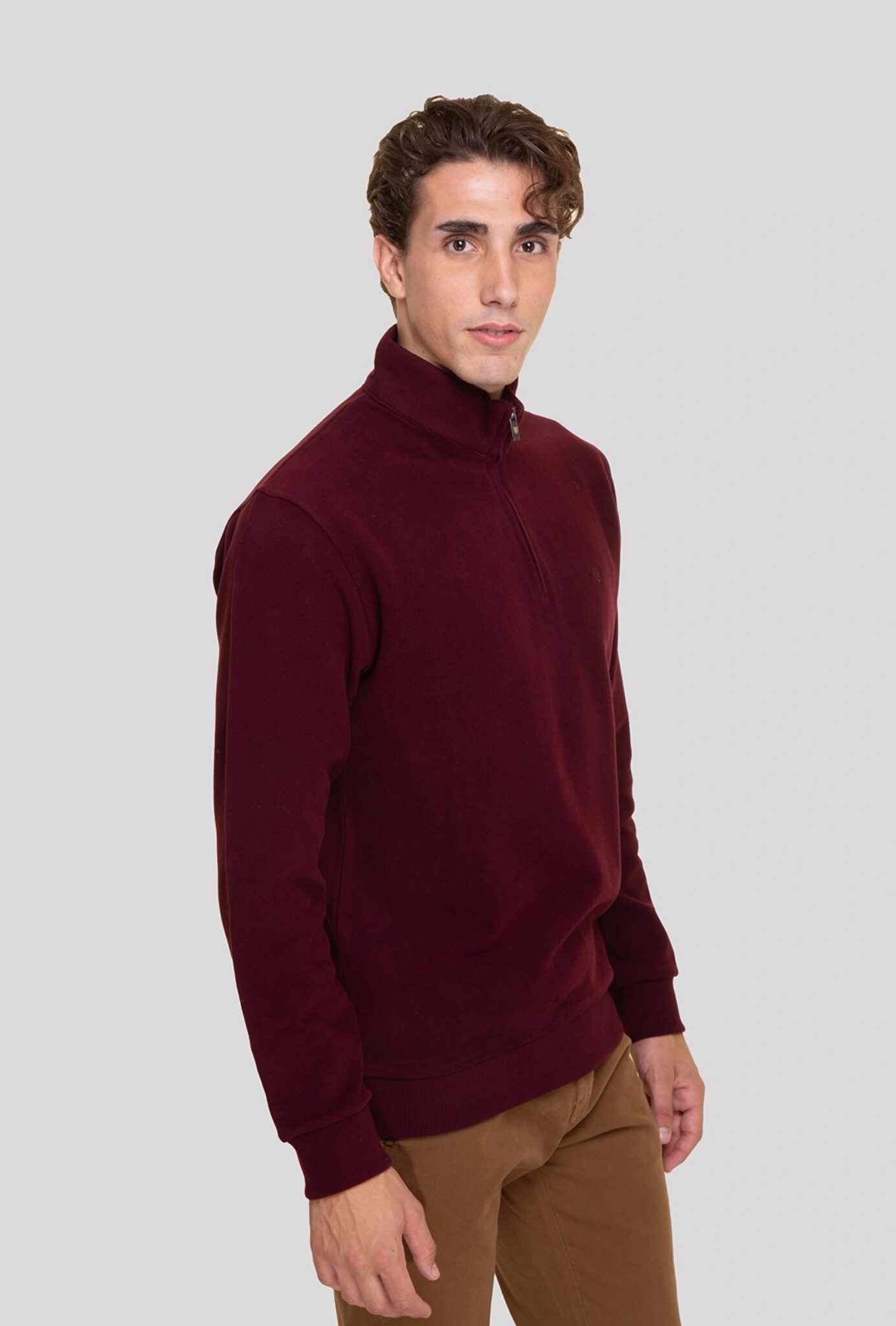 ΦΟΥΤΕΡ ΒΑΜΒΑΚΕΡΟ  3RO1000-71 | BORDEAUX ΦΟΥΤΕΡ ΒΑΜΒΑΚΕΡΟ  3RO1000-71 | BORDEAUX