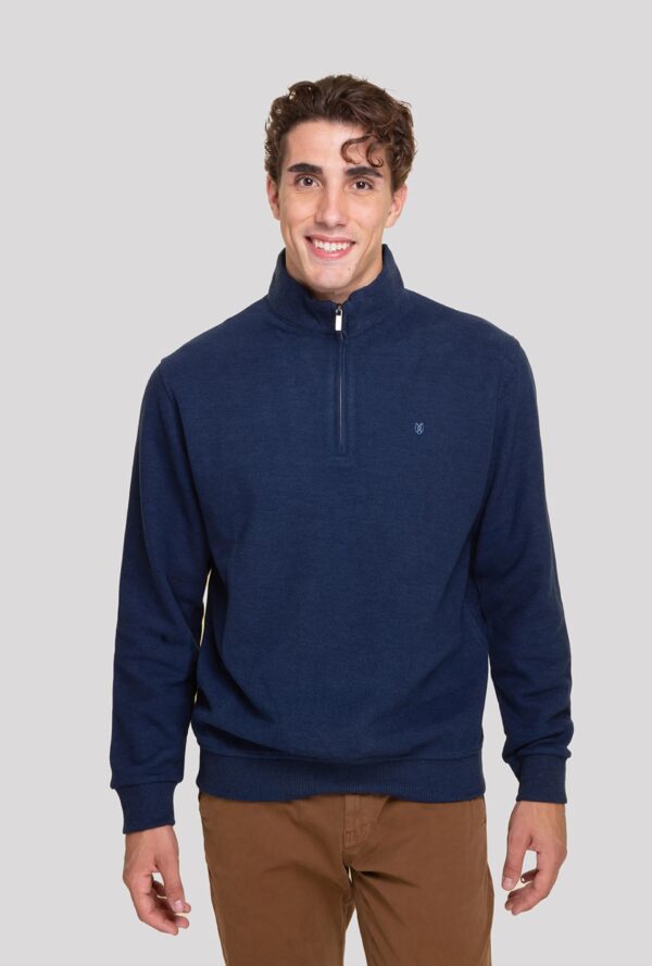 ΦΟΥΤΕΡ ΒΑΜΒΑΚΕΡΟ  3RO1000-71 | INDIGO