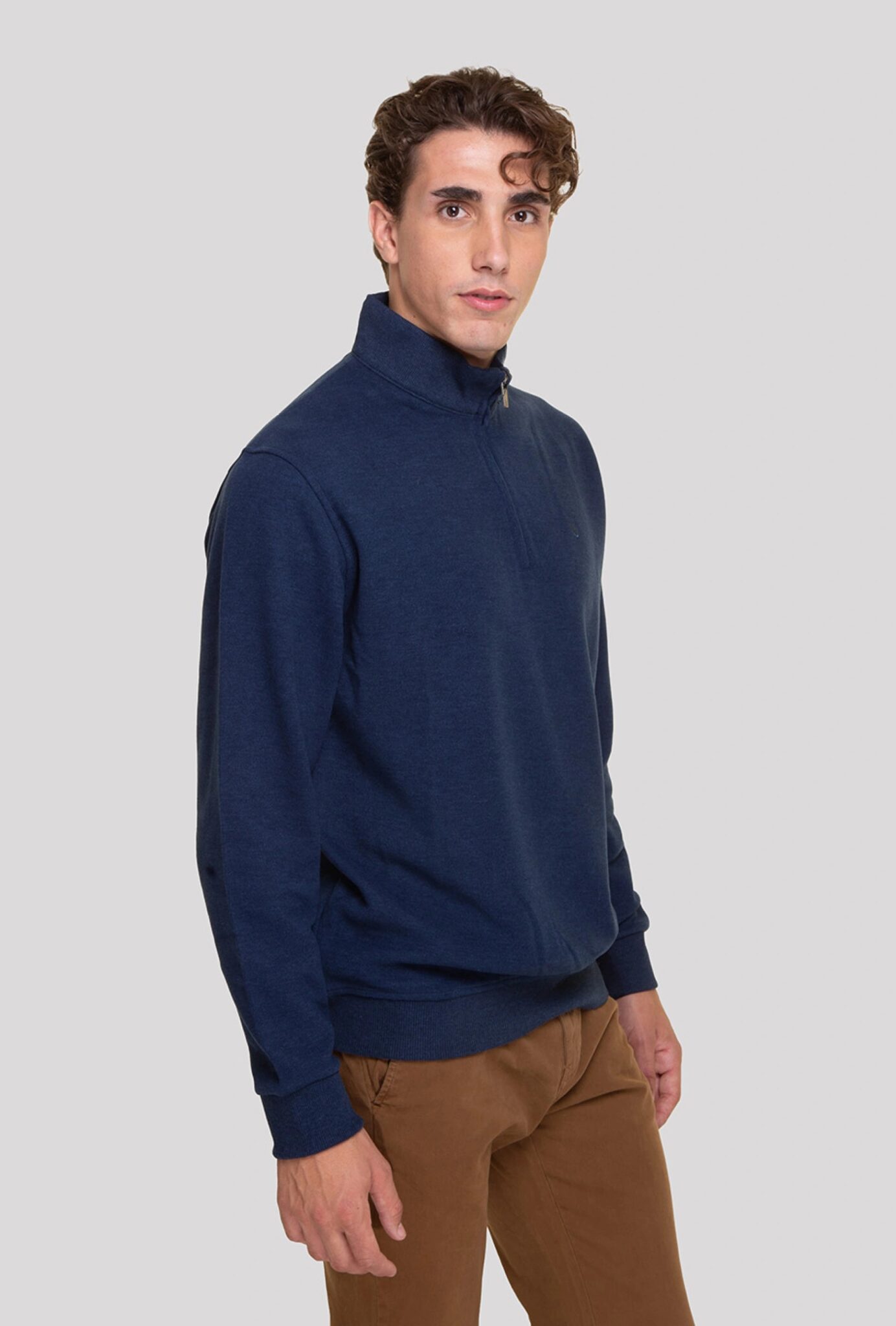 ΦΟΥΤΕΡ ΒΑΜΒΑΚΕΡΟ  3RO1000-71 | INDIGO ΦΟΥΤΕΡ ΒΑΜΒΑΚΕΡΟ  3RO1000-71 | INDIGO