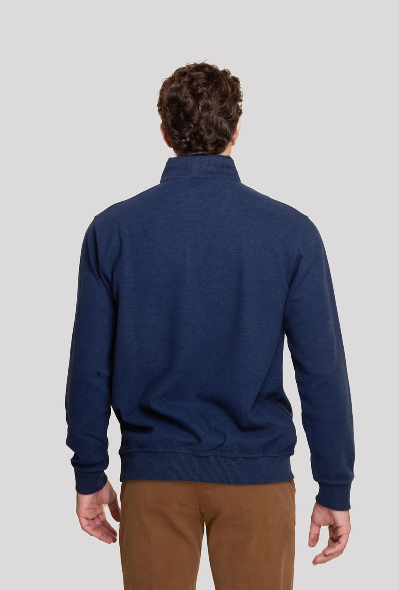 ΦΟΥΤΕΡ ΒΑΜΒΑΚΕΡΟ  3RO1000-71 | INDIGO ΦΟΥΤΕΡ ΒΑΜΒΑΚΕΡΟ  3RO1000-71 | INDIGO