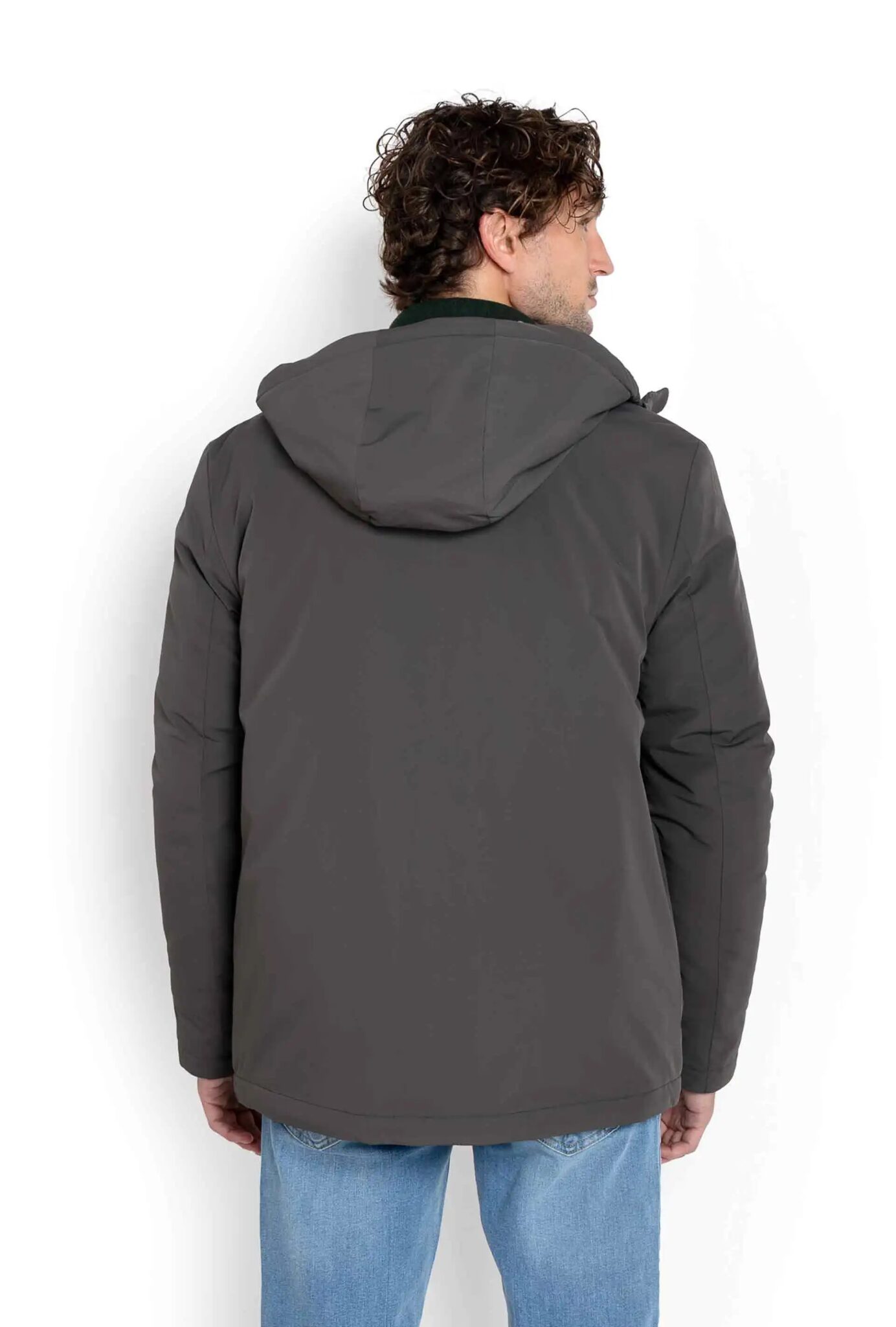 ΜΠΟΥΦΑΝ REGULAR FIT | ELEPHANT ΜΠΟΥΦΑΝ REGULAR FIT | ELEPHANT