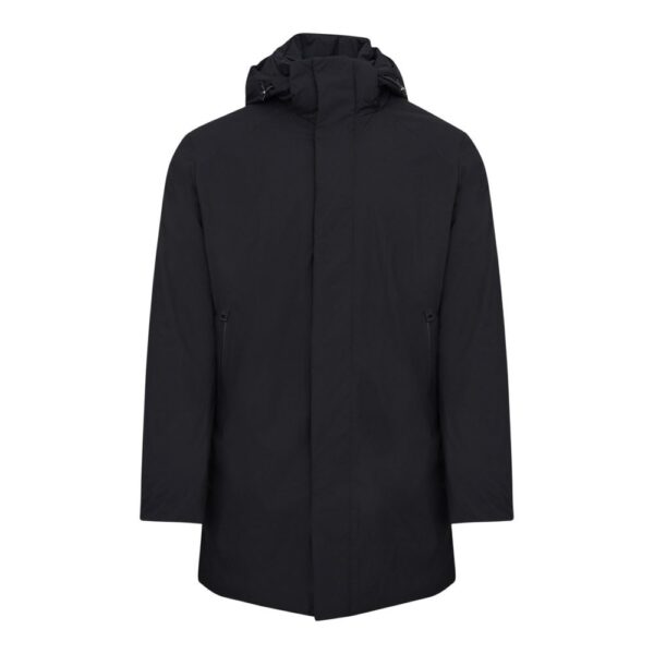 ΜΠΟΥΦΑΝ  3W2815T908-71 | BLACK