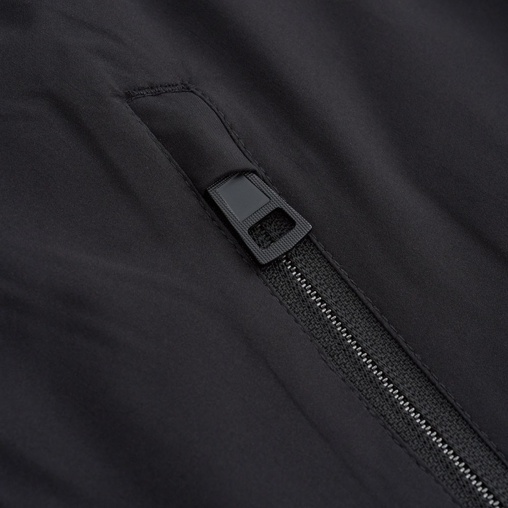 ΜΠΟΥΦΑΝ  3W2815T908-71 | BLACK ΜΠΟΥΦΑΝ  3W2815T908-71 | BLACK