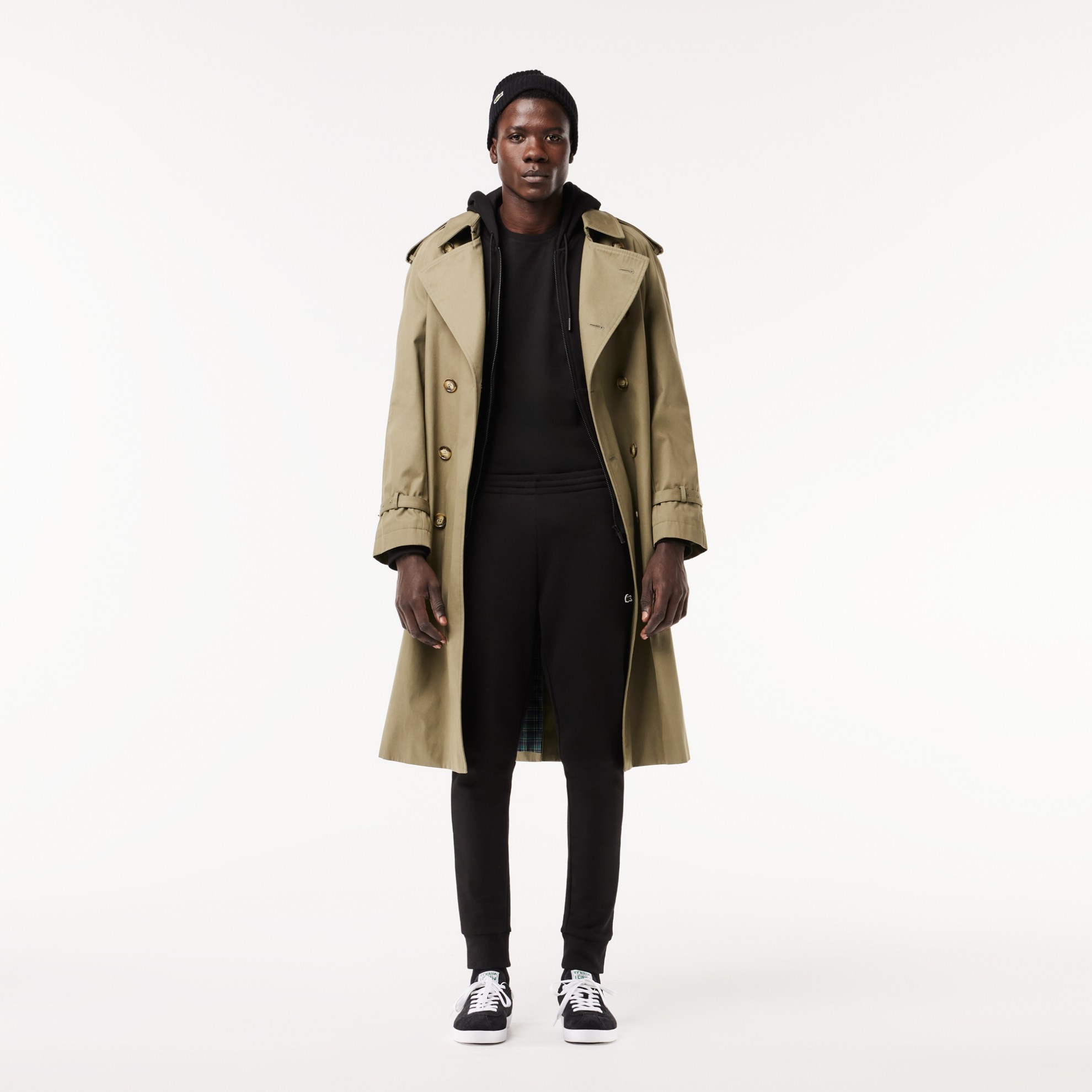 ΠΑΝΤΕΛΟΝΙ ΦΟΡΜΑΣ | BLACK ΠΑΝΤΕΛΟΝΙ ΦΟΡΜΑΣ | BLACK