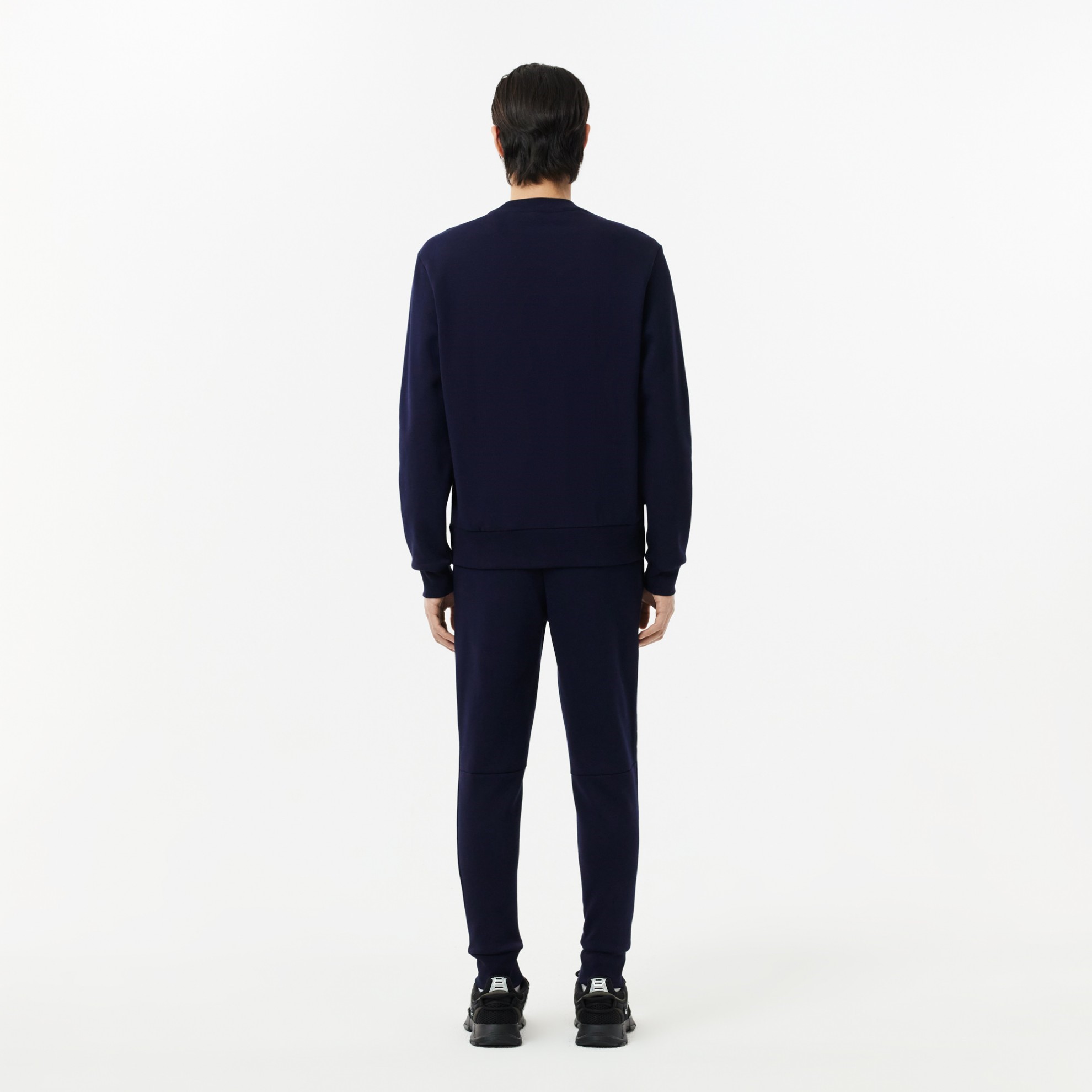 ΠΑΝΤΕΛΟΝΙ ΦΟΡΜΑΣ | DARK BLUE ΠΑΝΤΕΛΟΝΙ ΦΟΡΜΑΣ | DARK BLUE