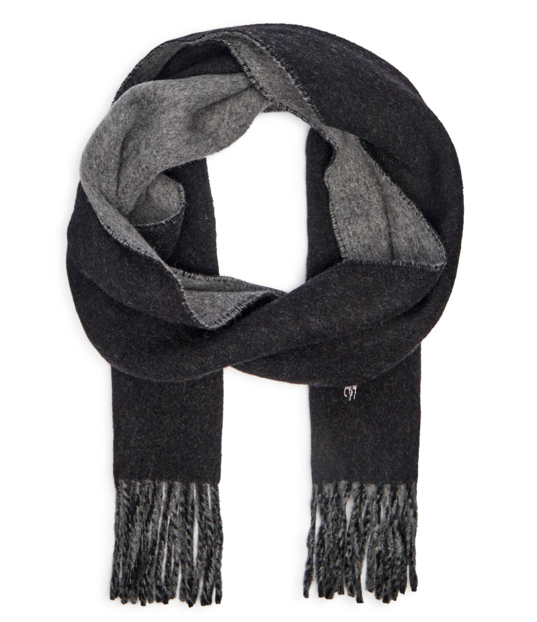ΑΞΕΣΟΥΑΡ  SC00388AF040001 | DARK BLUE