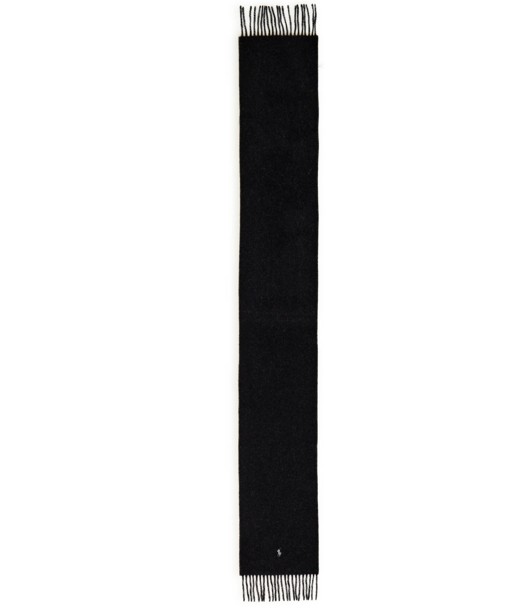 ΑΞΕΣΟΥΑΡ  SC00388AF040001 | DARK BLUE