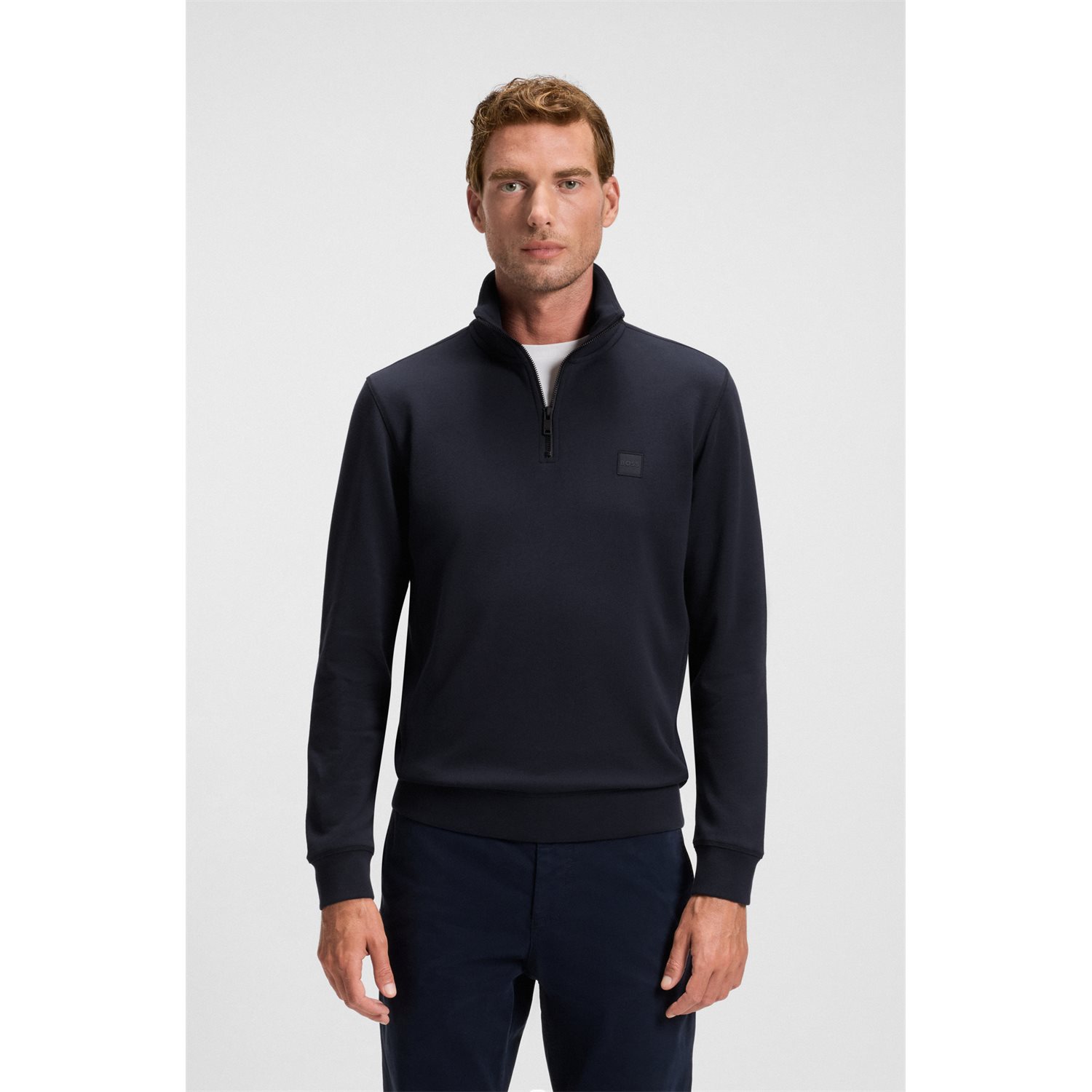 GUESS CALISTA 2 IN 1 TOTE HWBG7334220 | BLACK