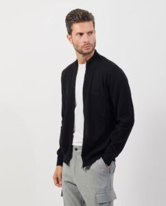 ΠΛΕΚΤΟ BALONSO-L 50476347-71 | BLACK